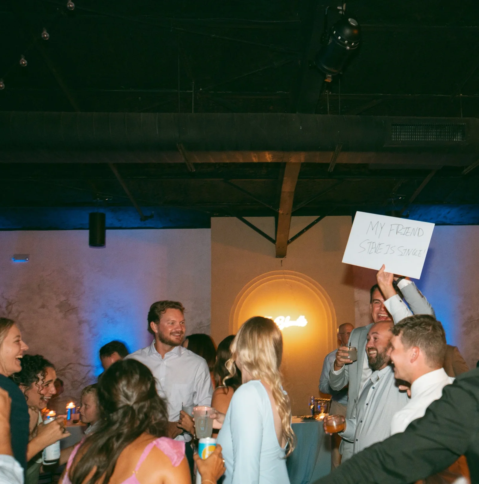 John and Marielle wedding story photo 164