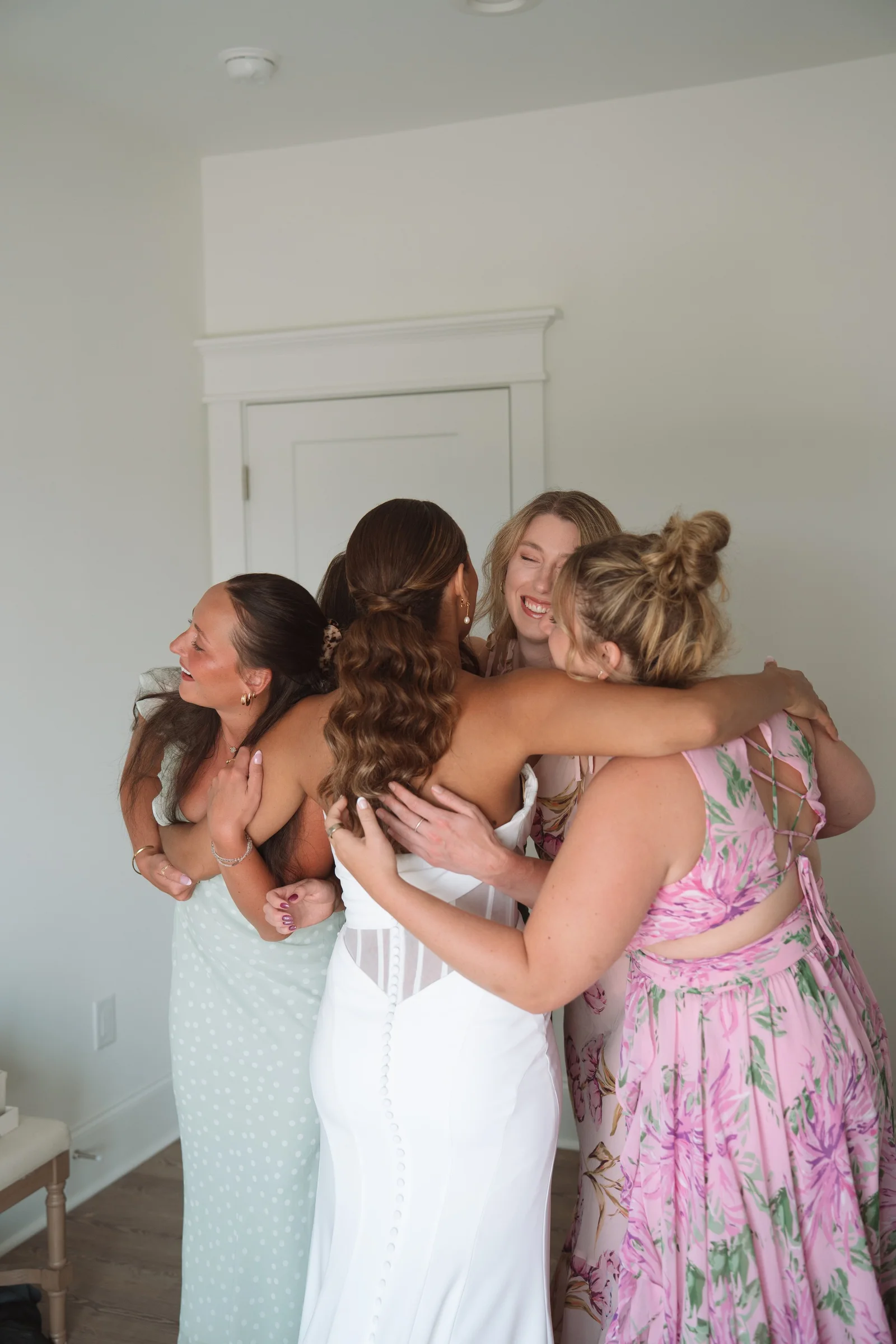 John and Bianca wedding story photo 19