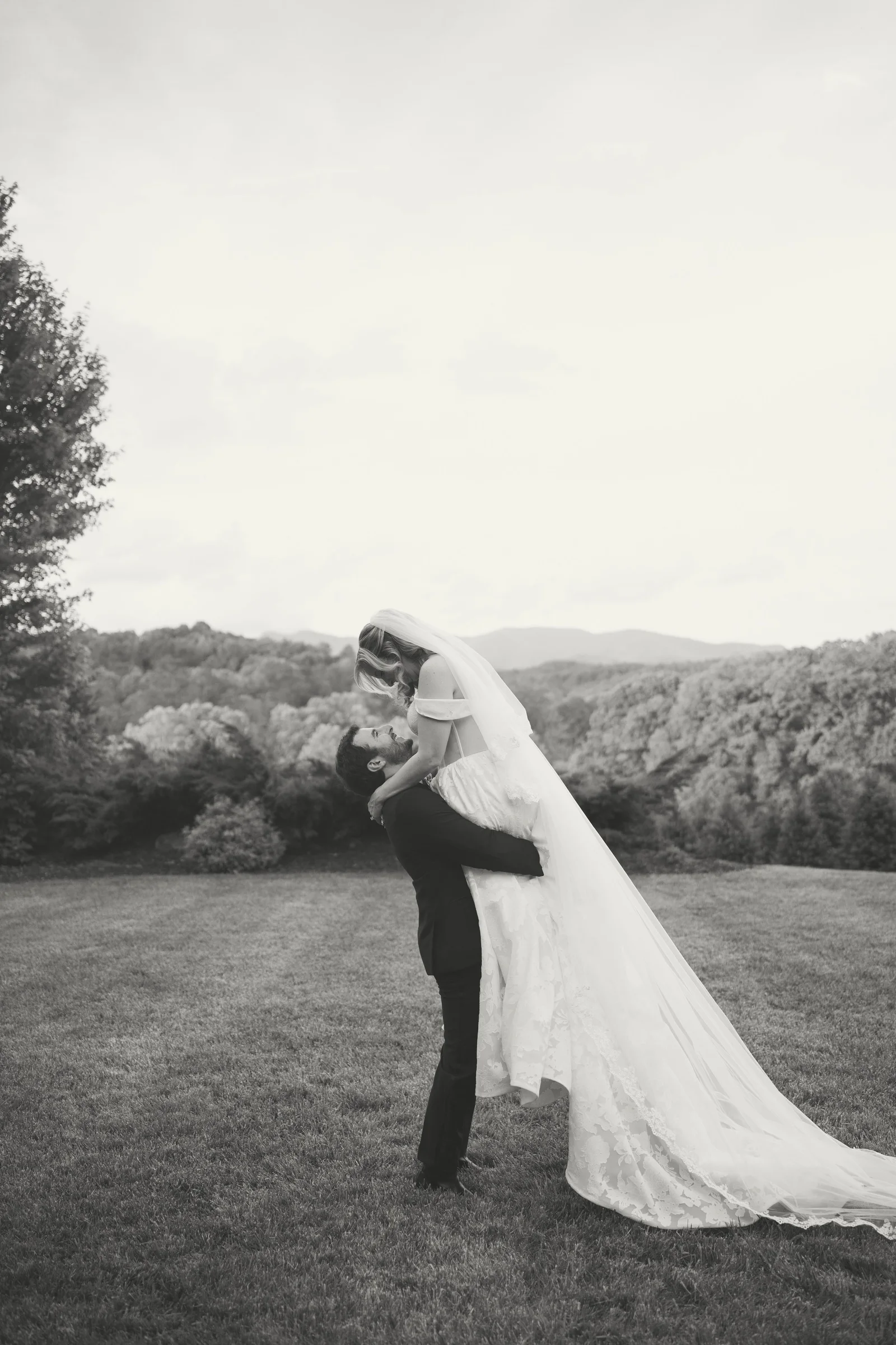Kat and Ryan wedding story photo 35