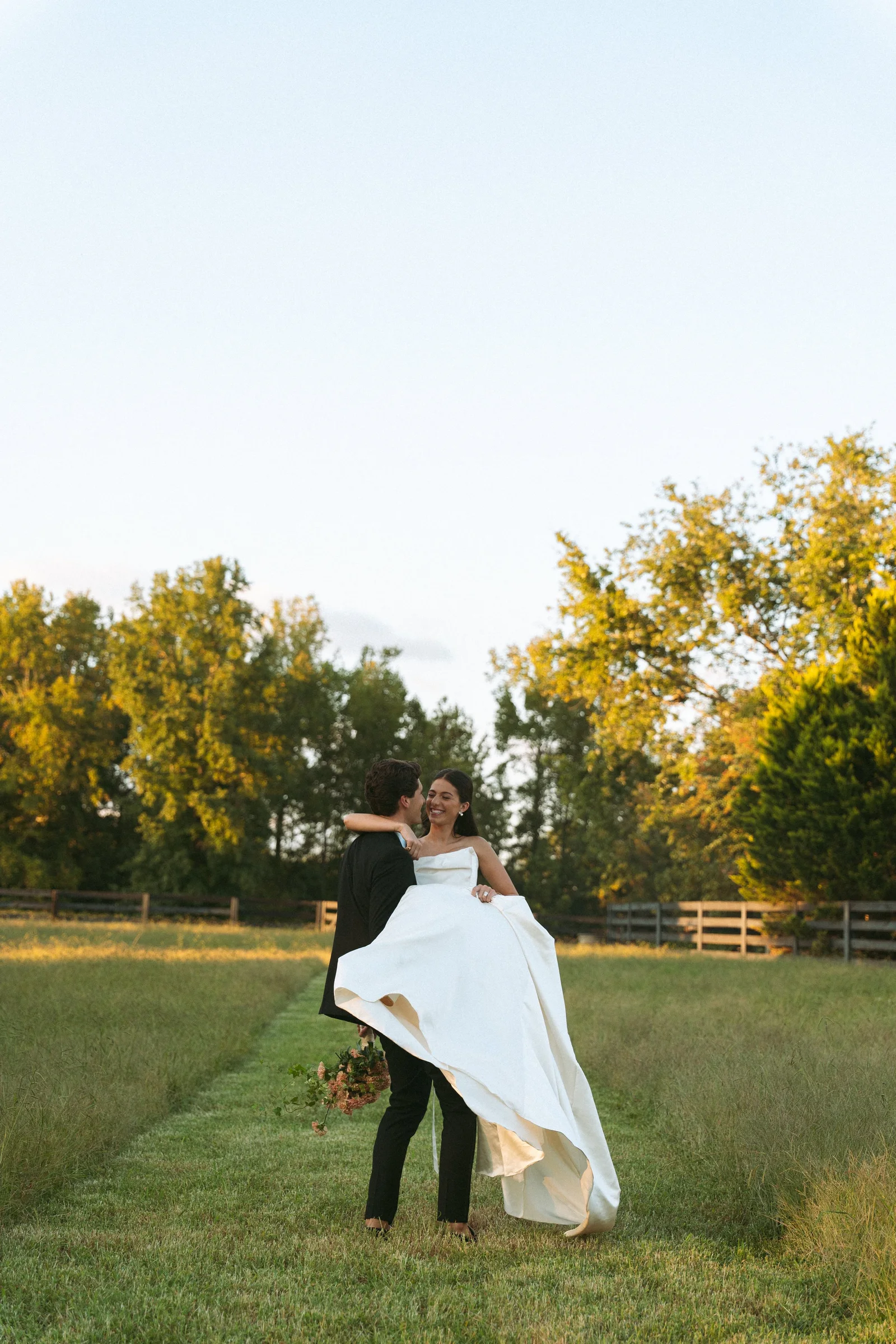 Bread and Butter wedding story photo 72