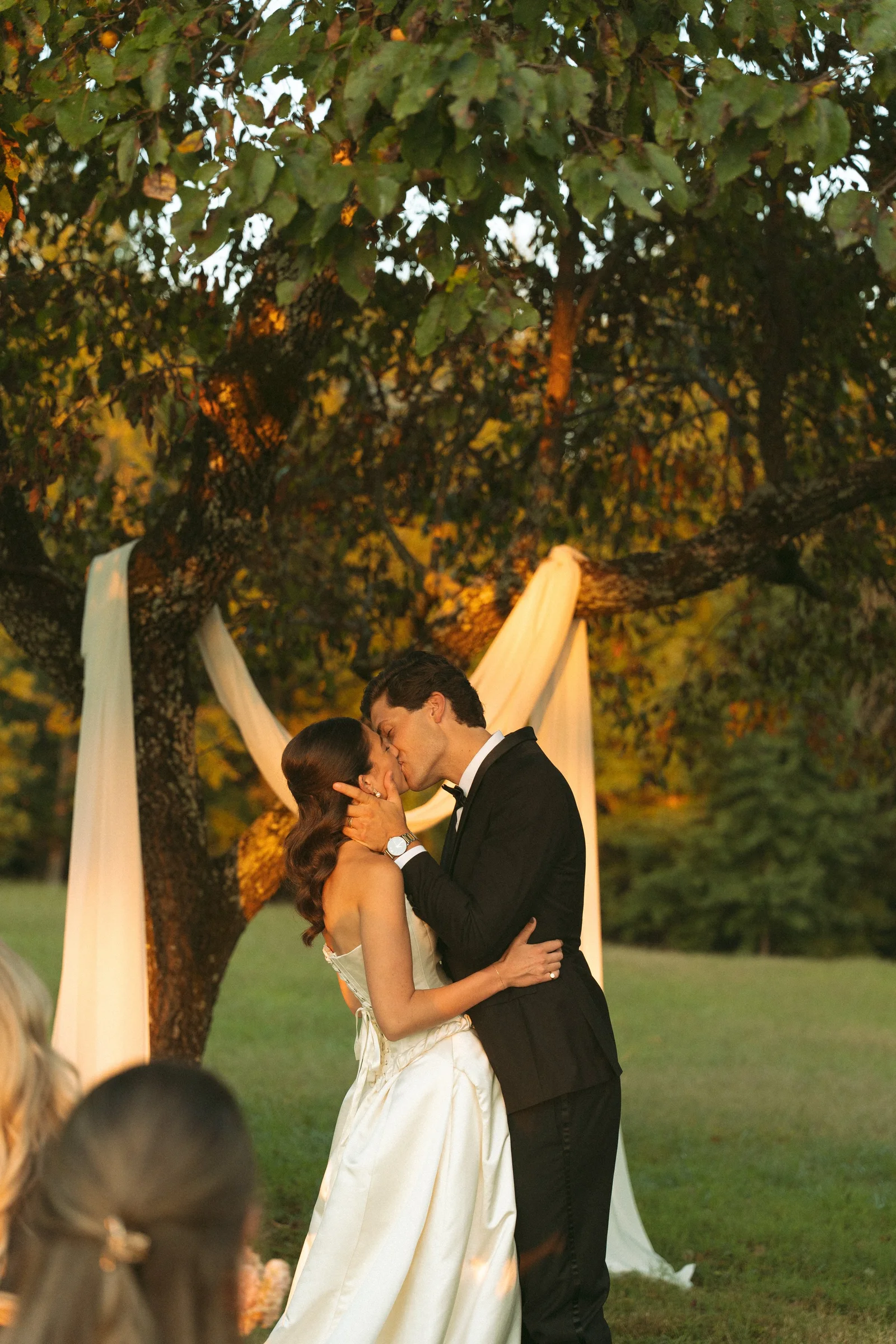 Bread and Butter wedding story photo 56