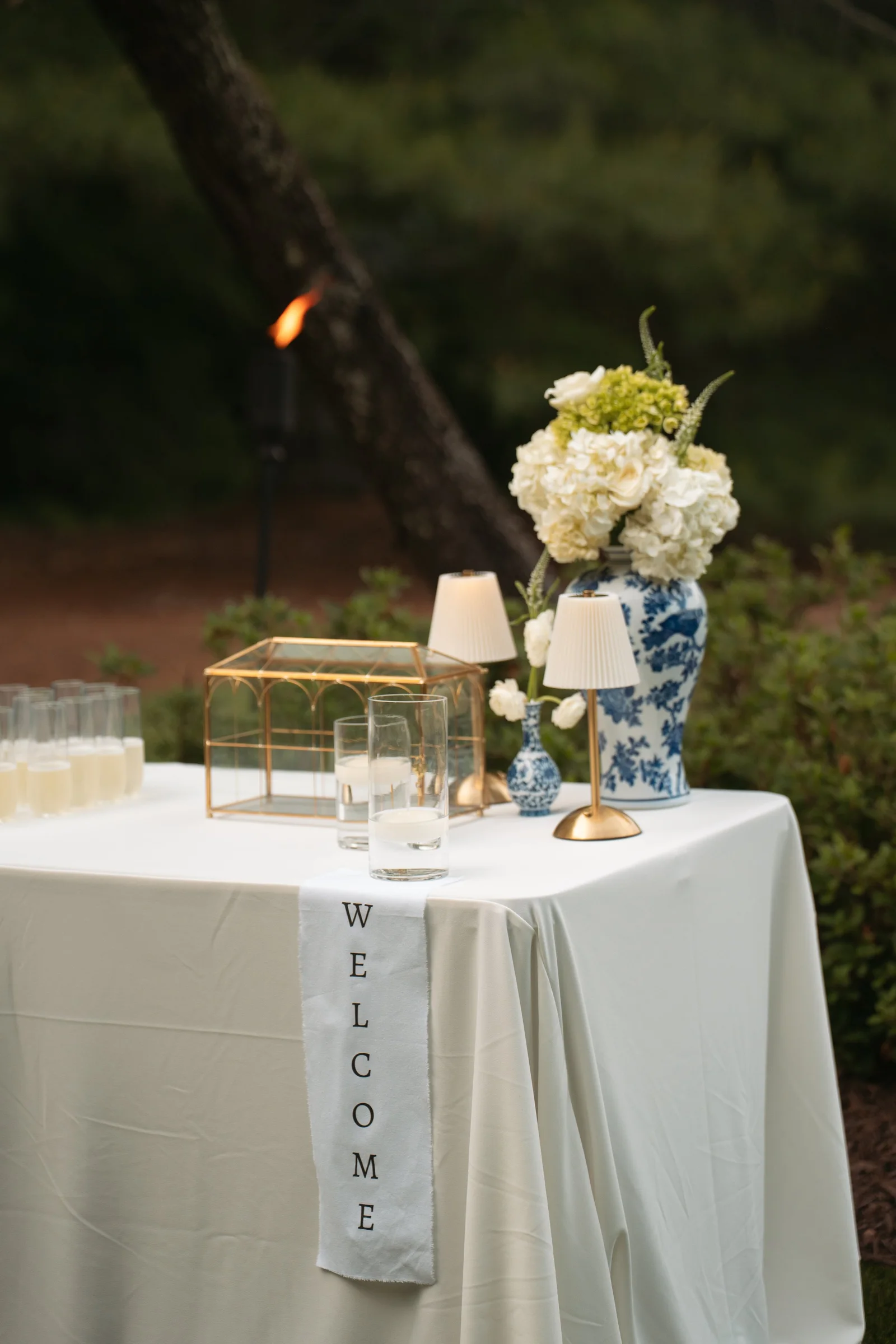 Kat and Ryan wedding story photo 55