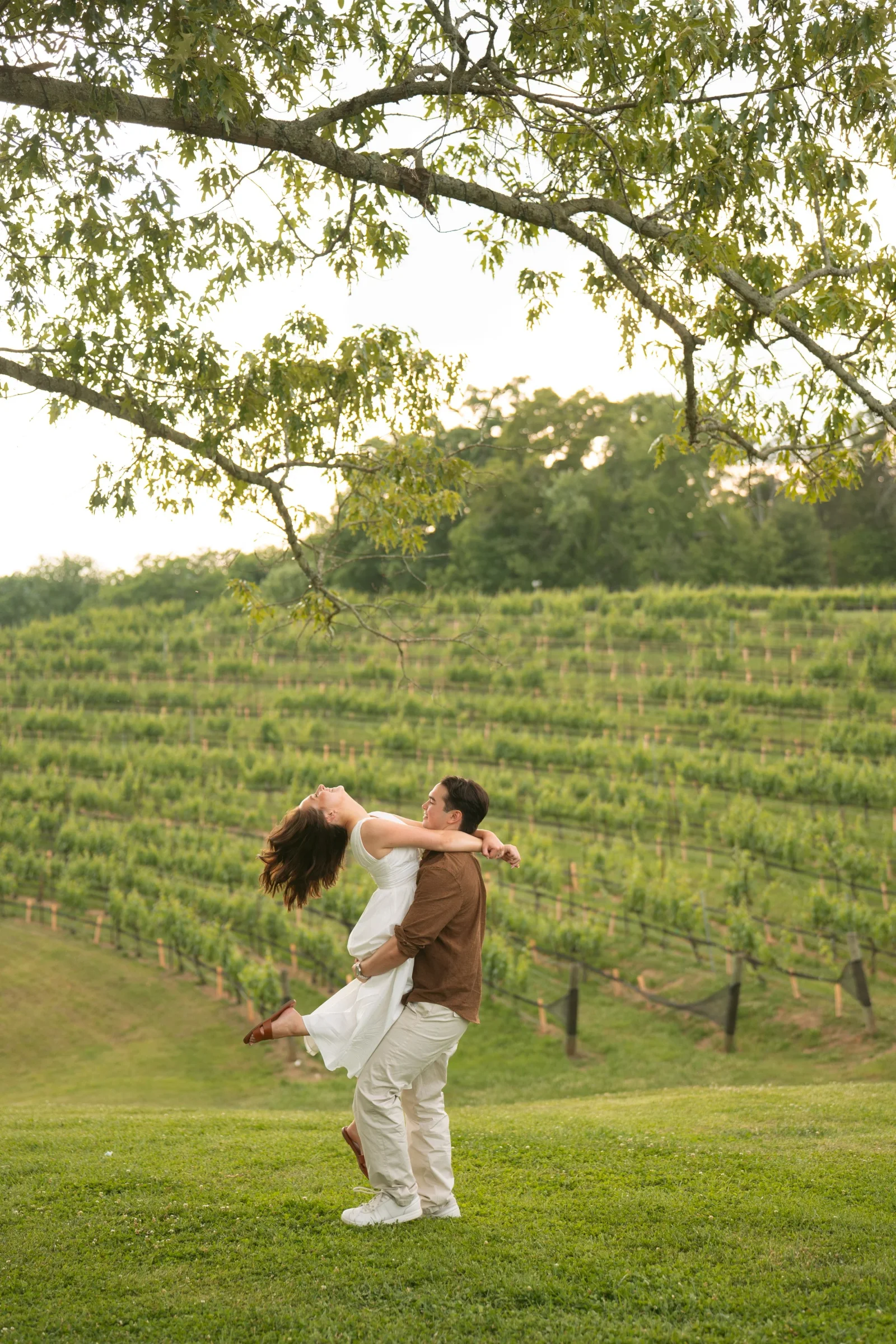 Couples wedding story photo 29