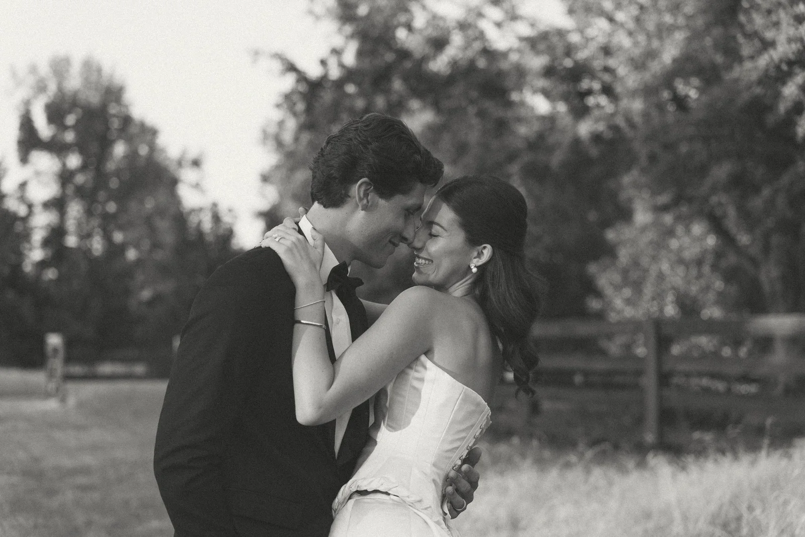 Bread and Butter wedding story photo 67