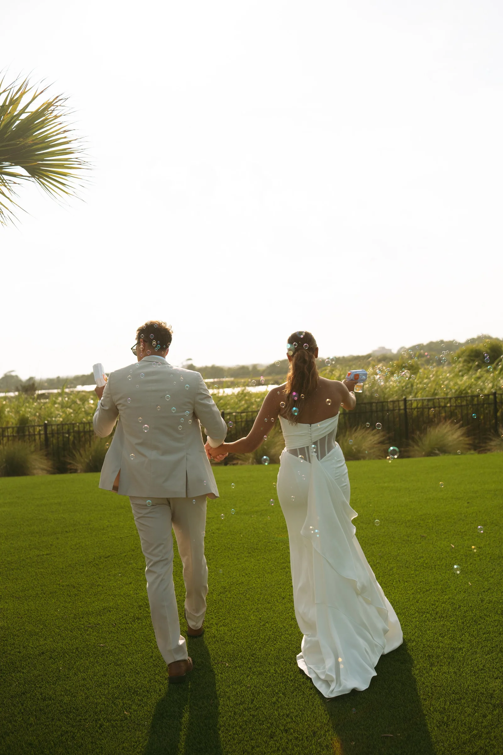 John and Bianca wedding story photo 77