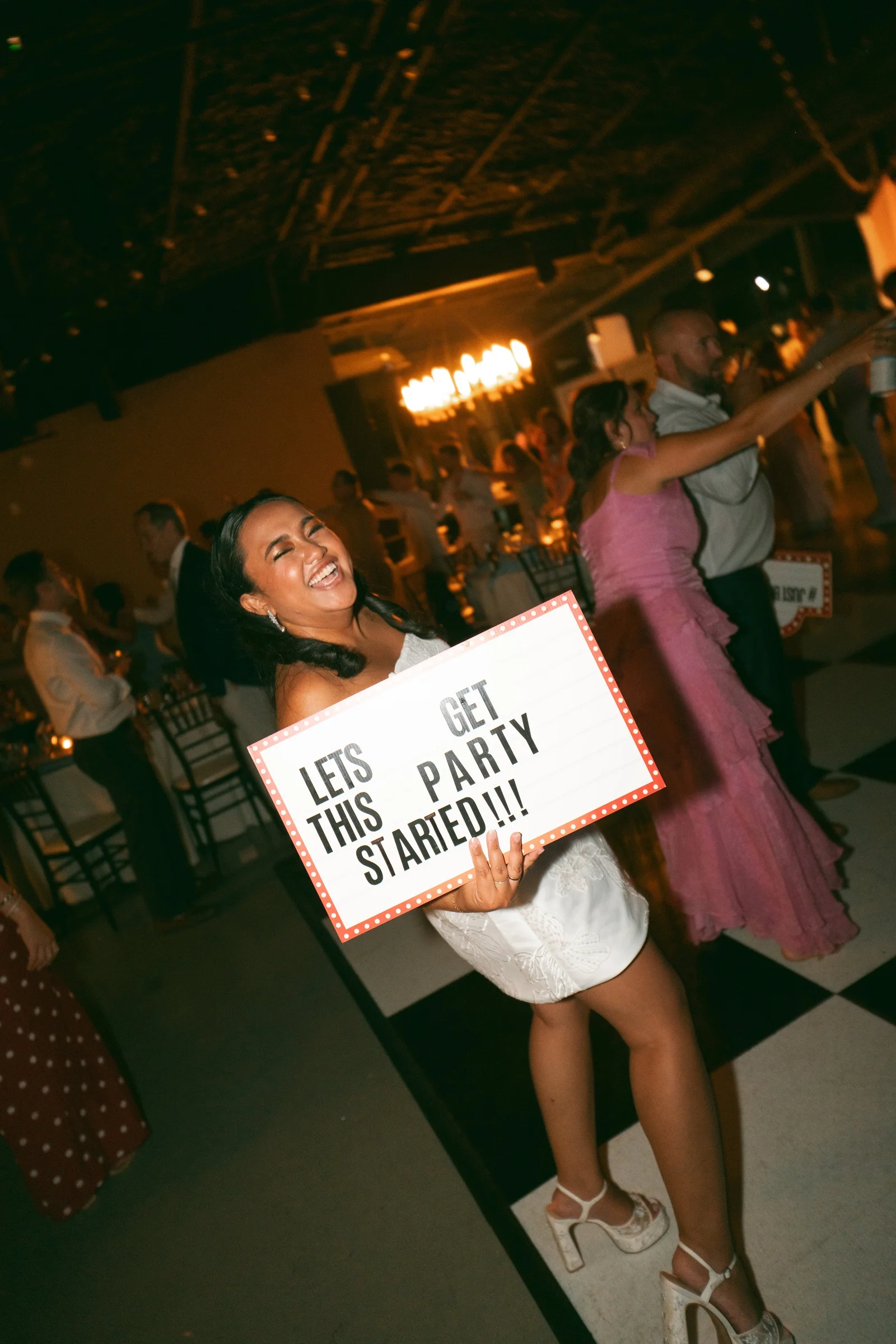 John and Marielle wedding story photo 157