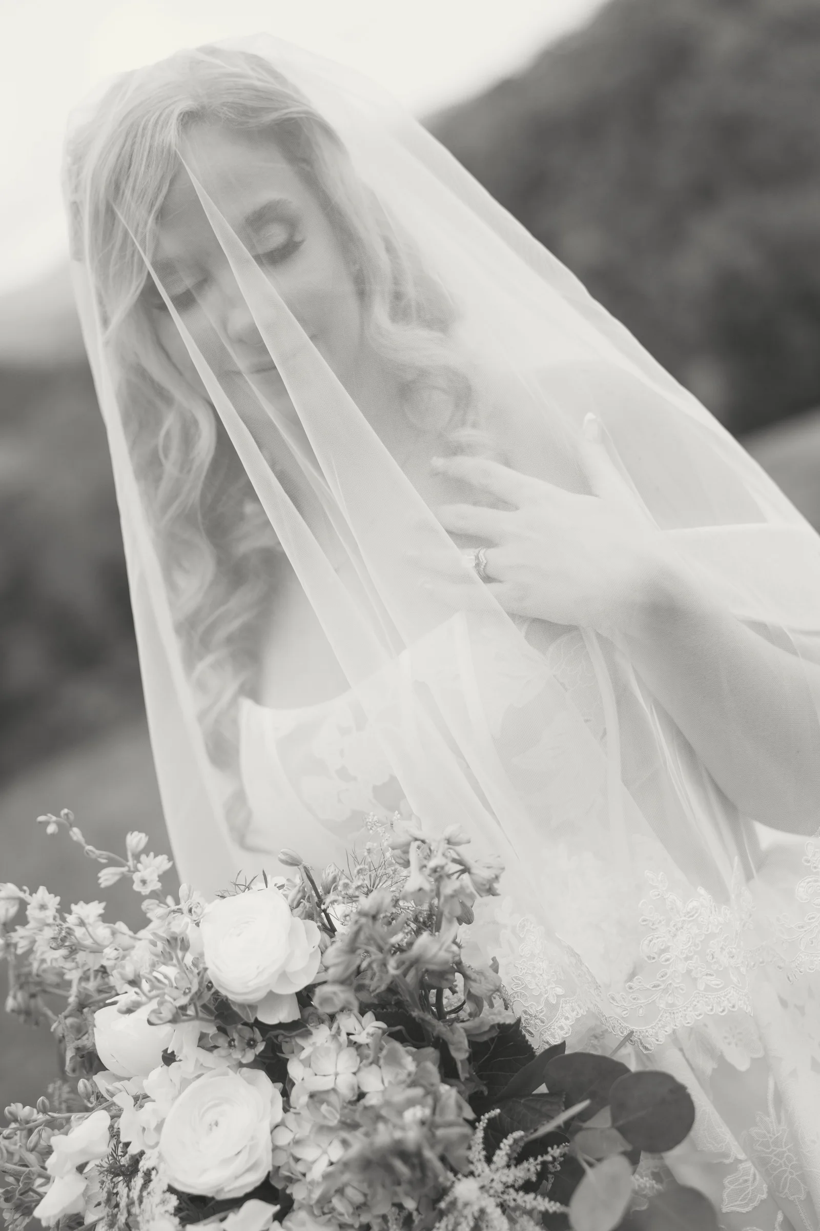 Kat and Ryan wedding story photo 12