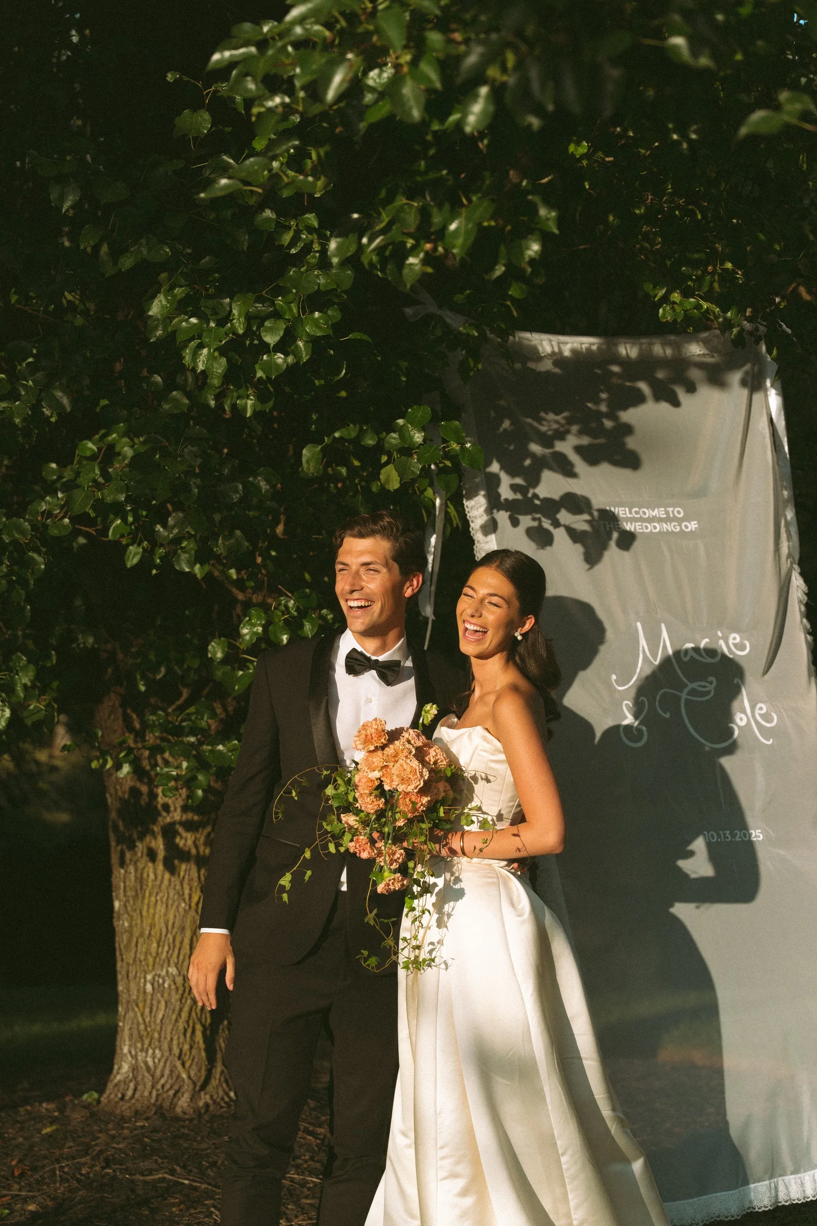 Bread and Butter wedding story photo 95