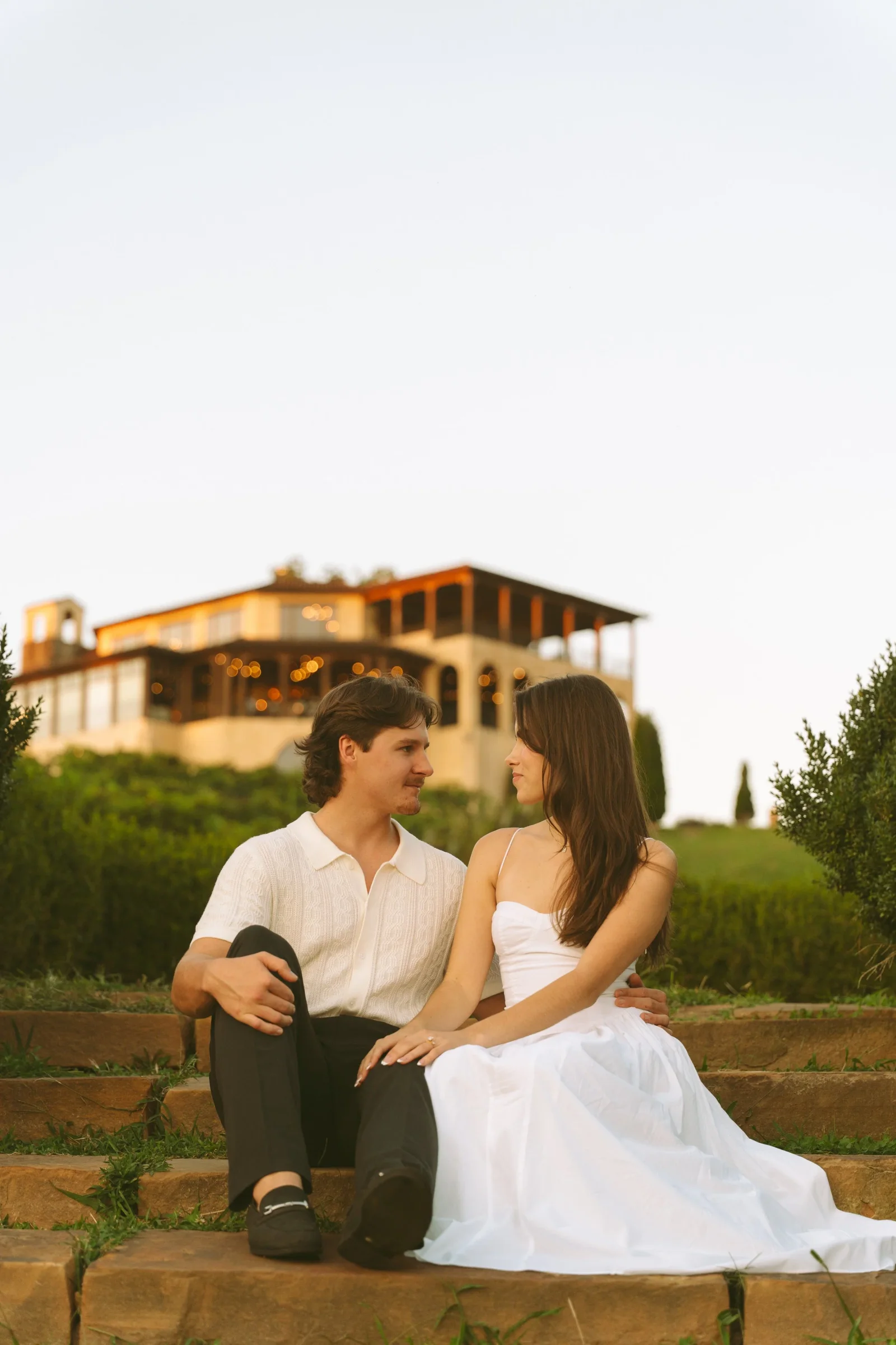 Couples wedding story photo 102