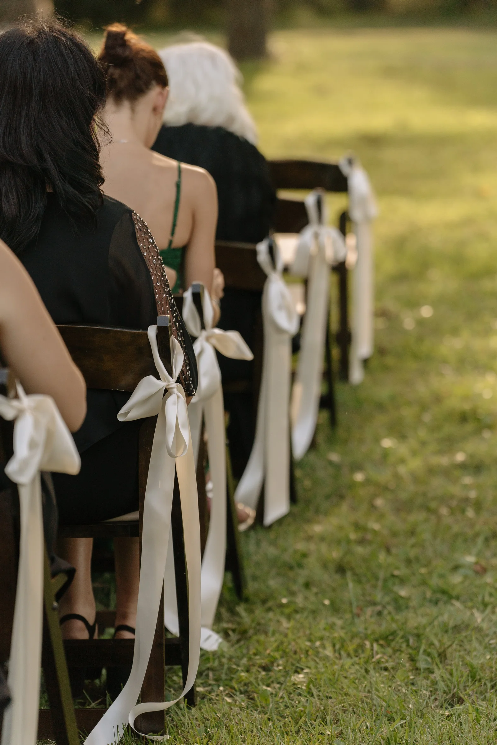 Sarah and Mitchell wedding story photo 62