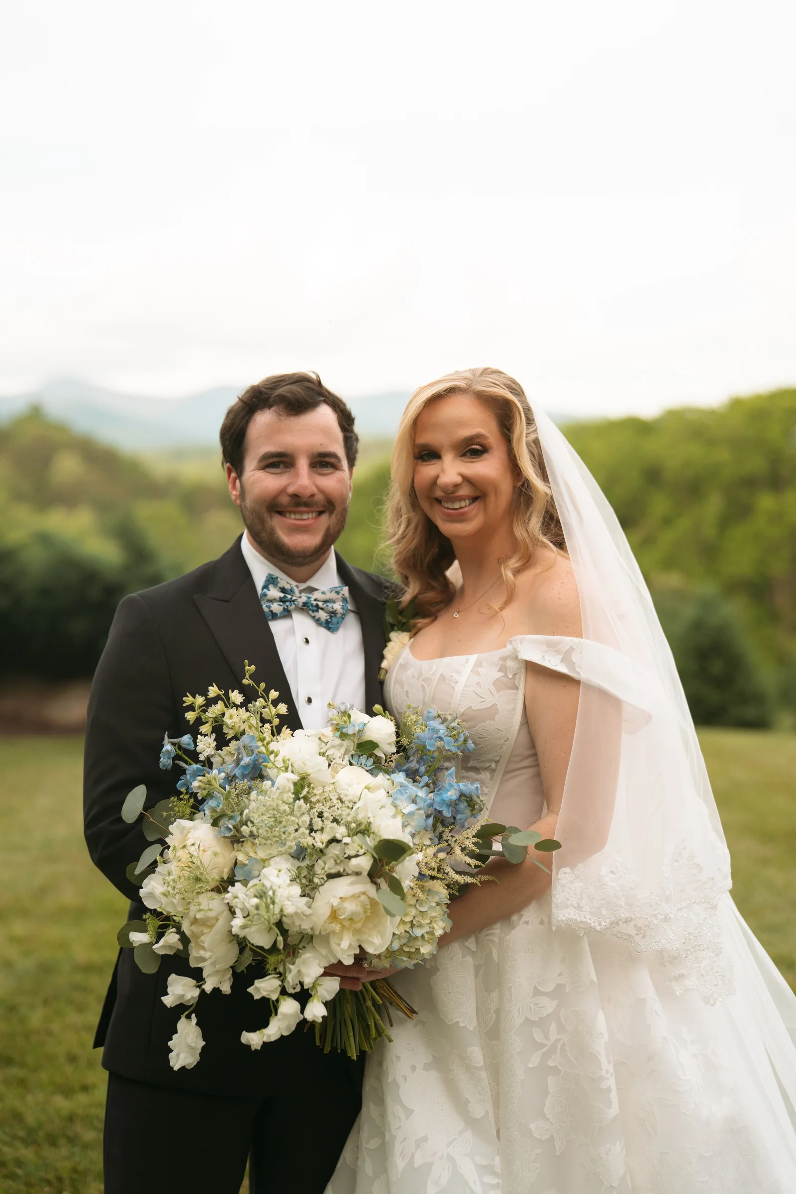 Kat and Ryan wedding story photo 51