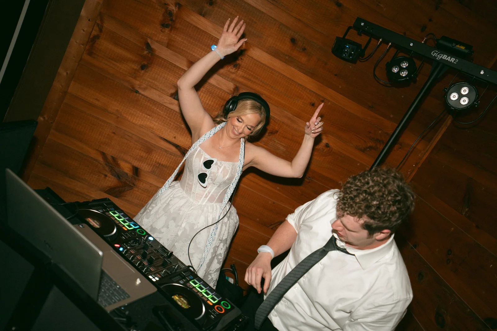 Kat and Ryan wedding story photo 147