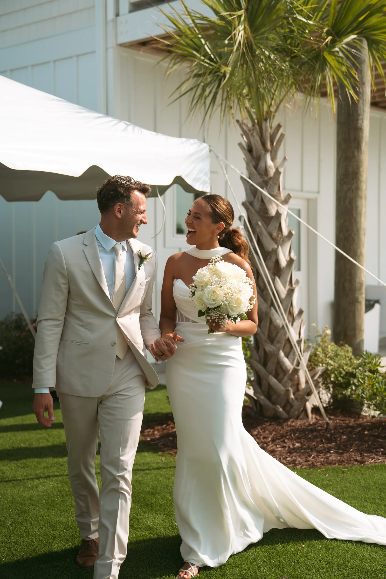 John and Bianca wedding story photo 54