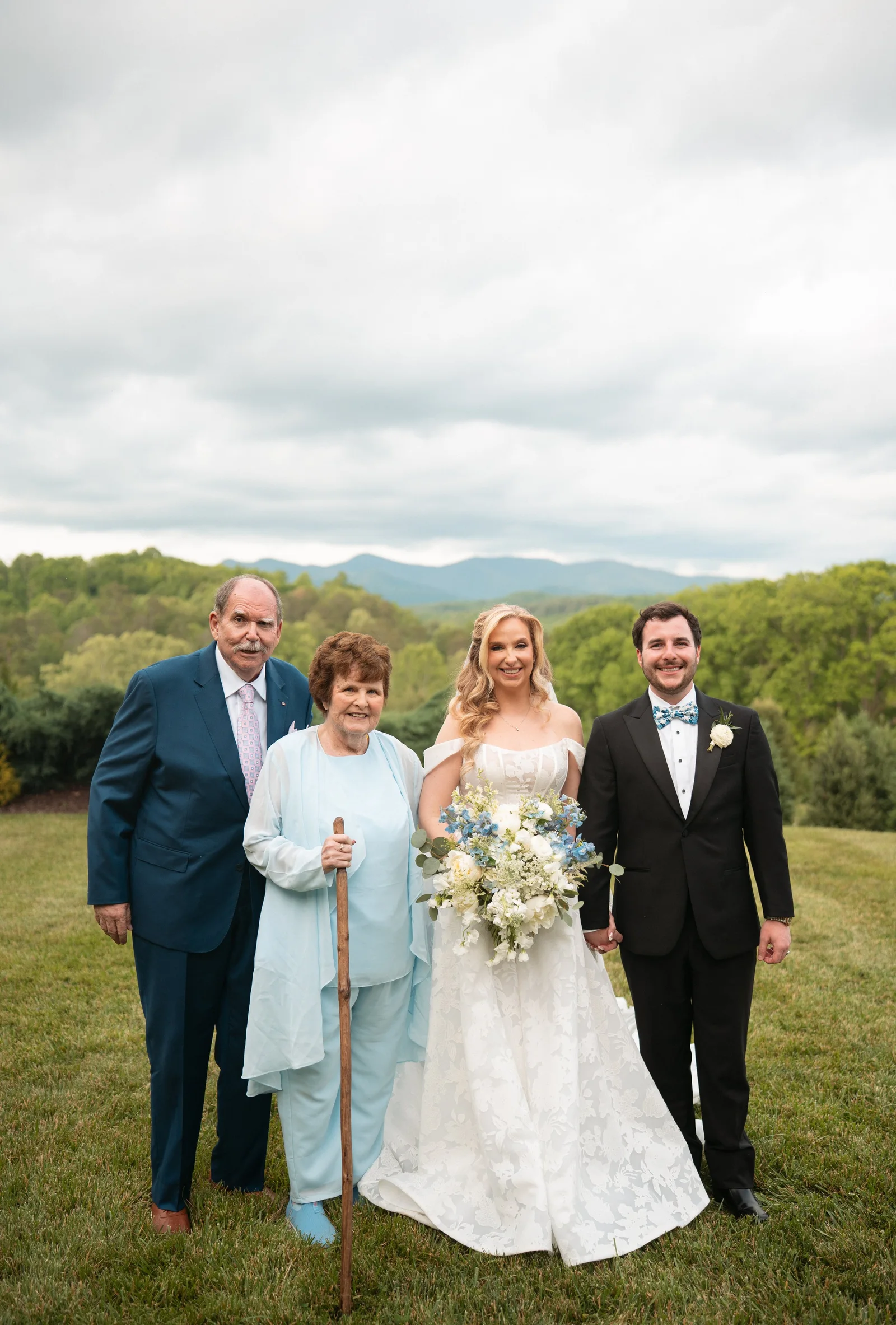 Kat and Ryan wedding story photo 126