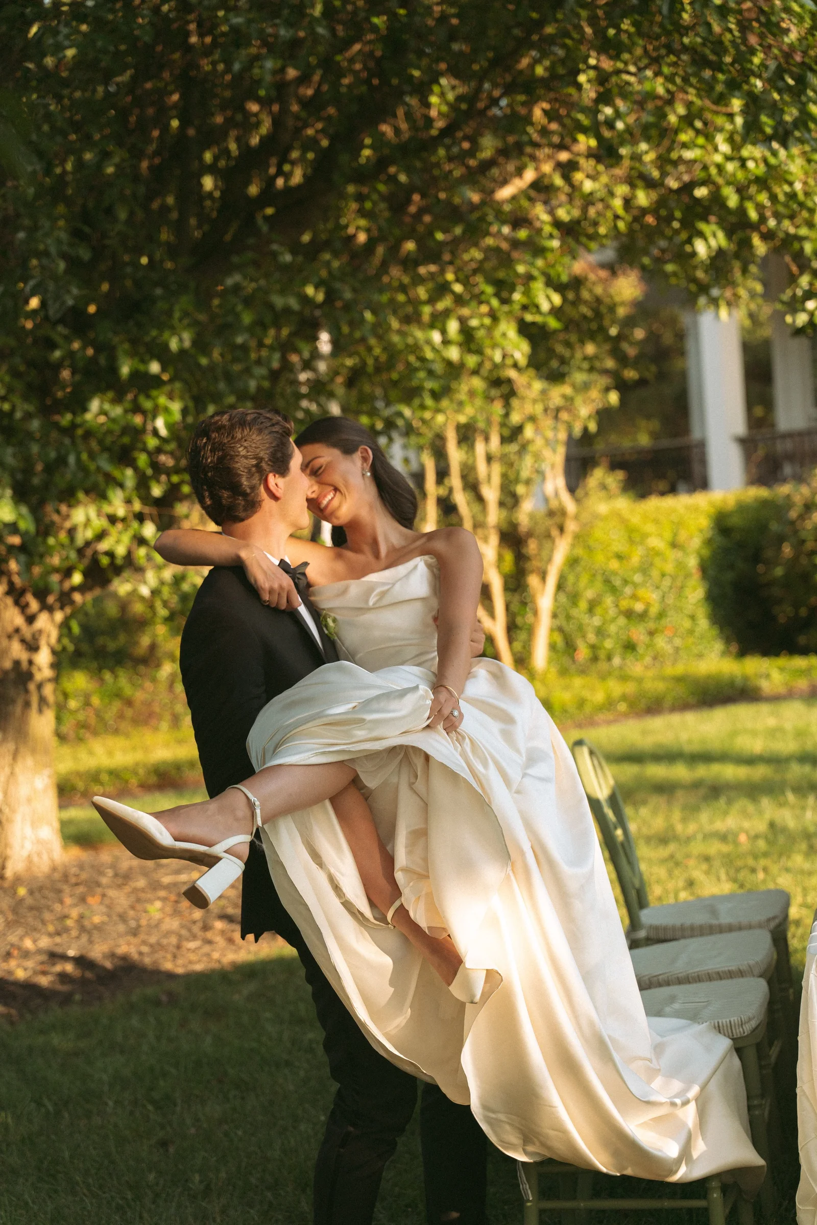 Bread and Butter wedding story photo 108