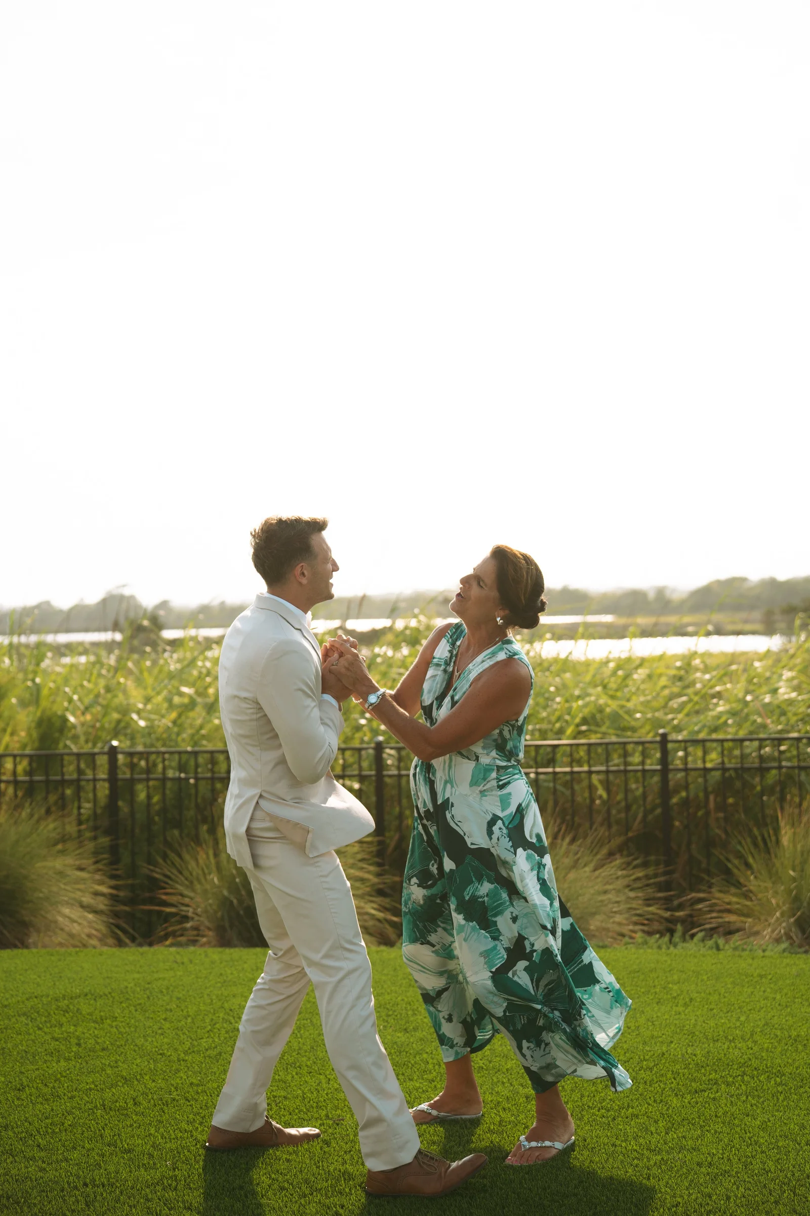 John and Bianca wedding story photo 83