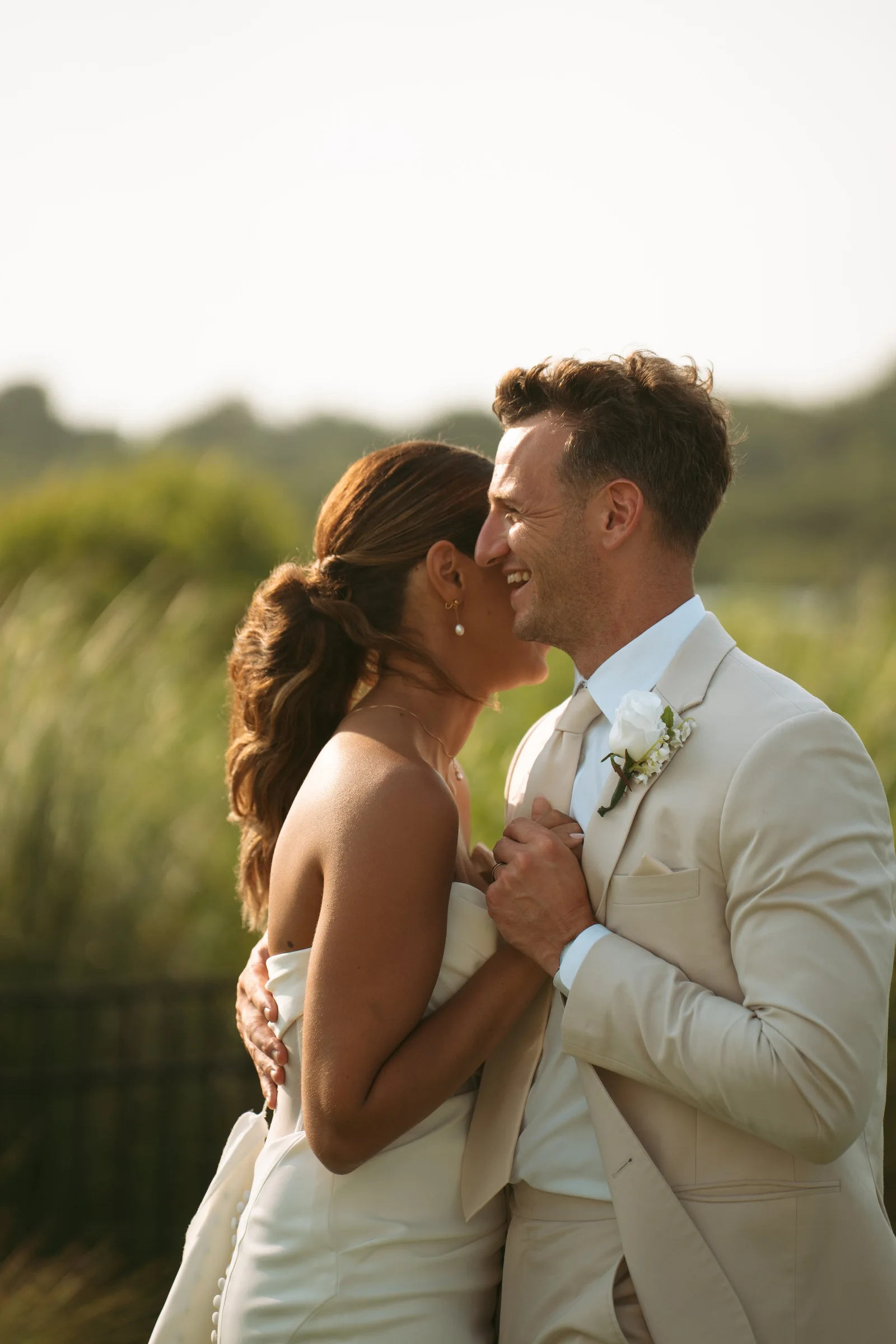John and Bianca wedding story photo 79