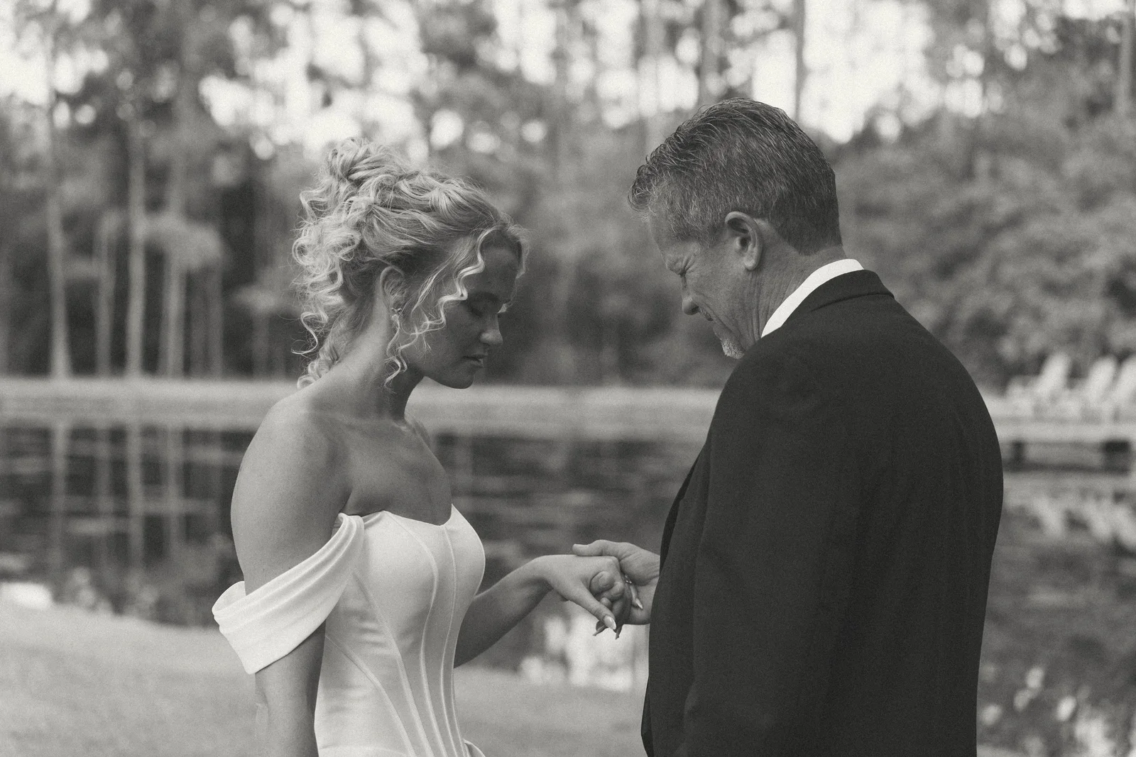 Sarah and Mitchell wedding story photo 60