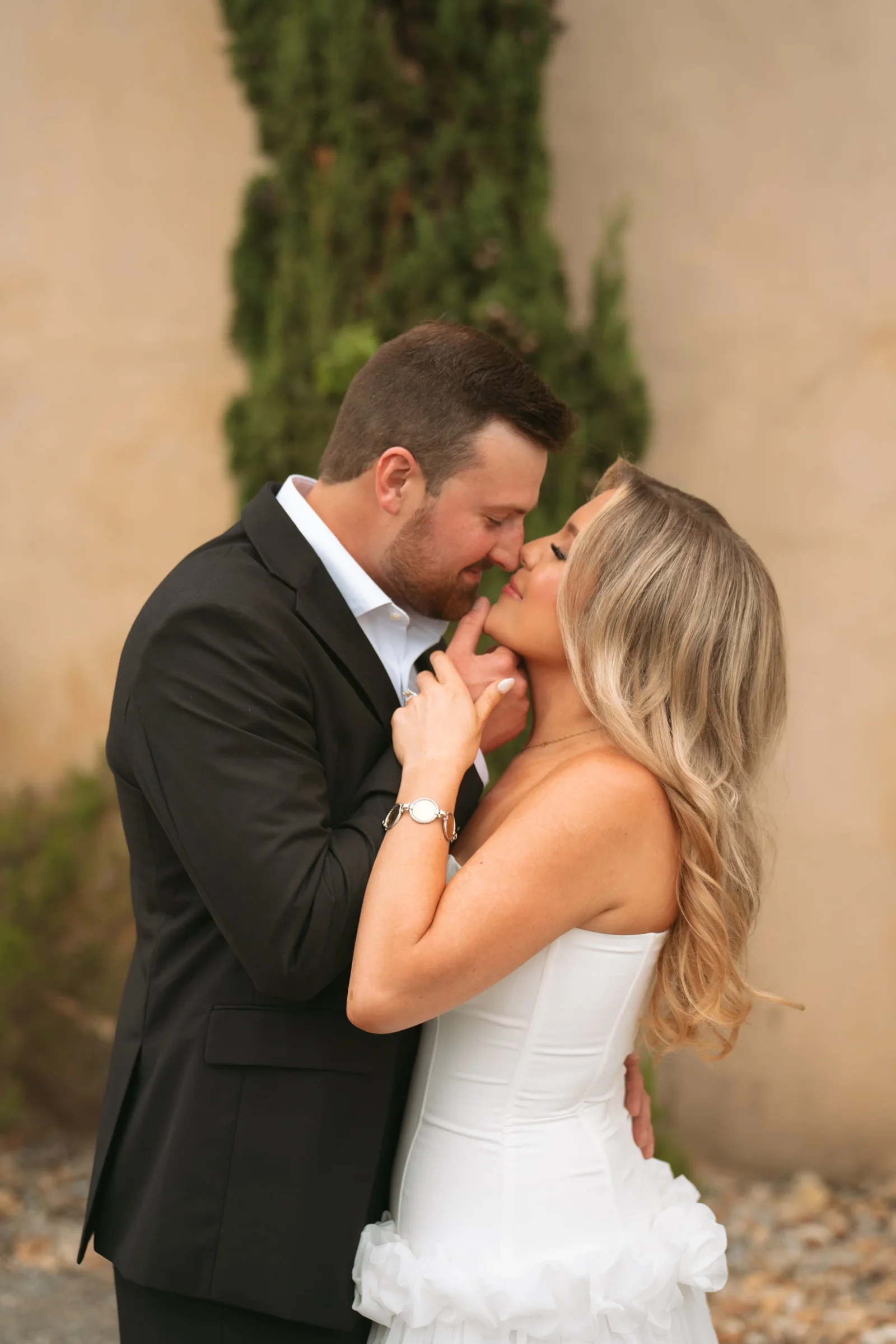 Couples wedding story photo 41