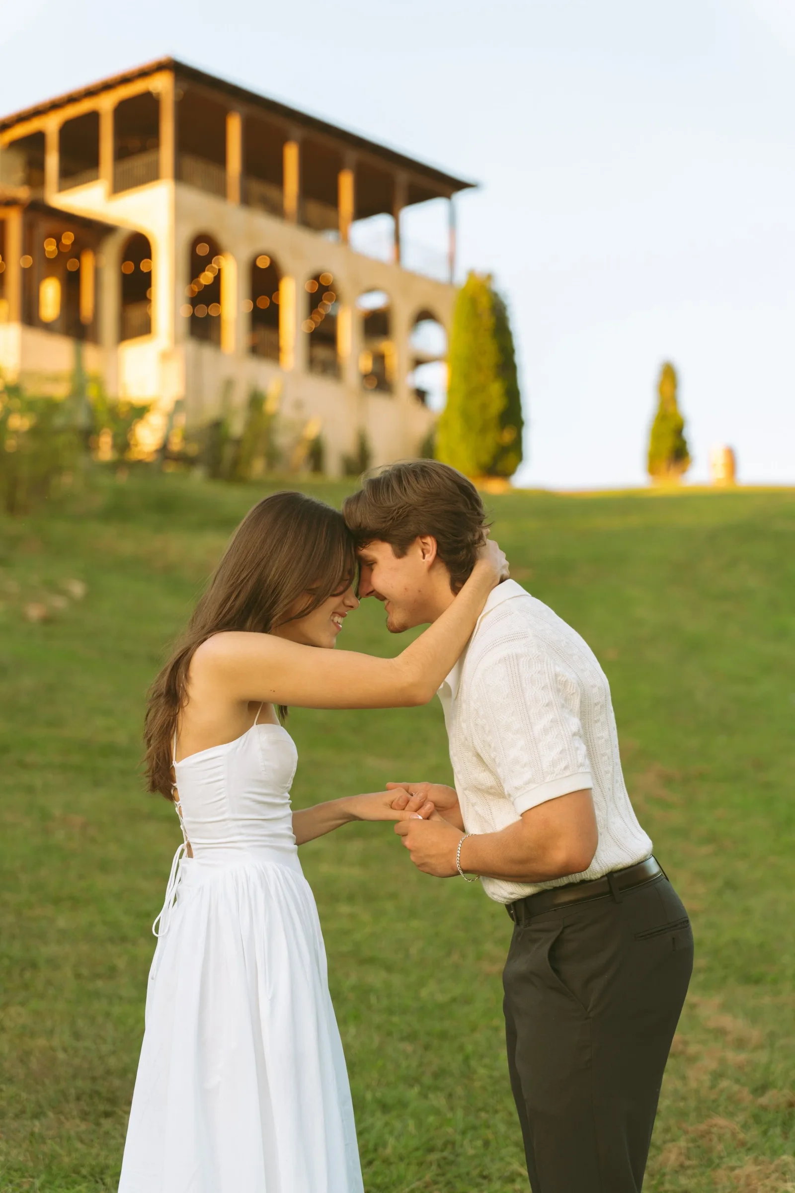 Couples wedding story photo 110