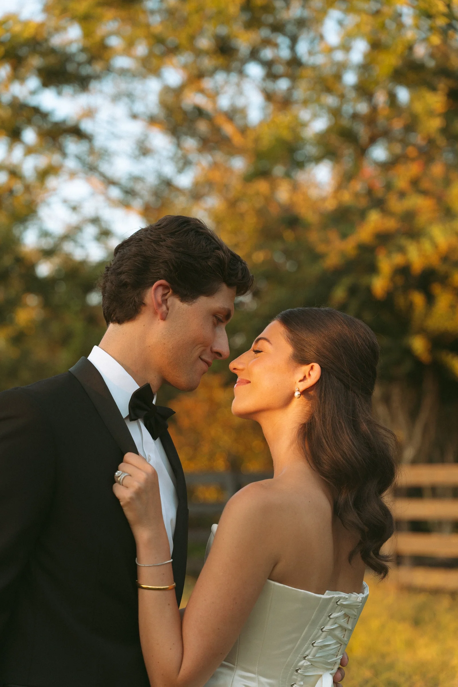 Bread and Butter wedding story photo 58