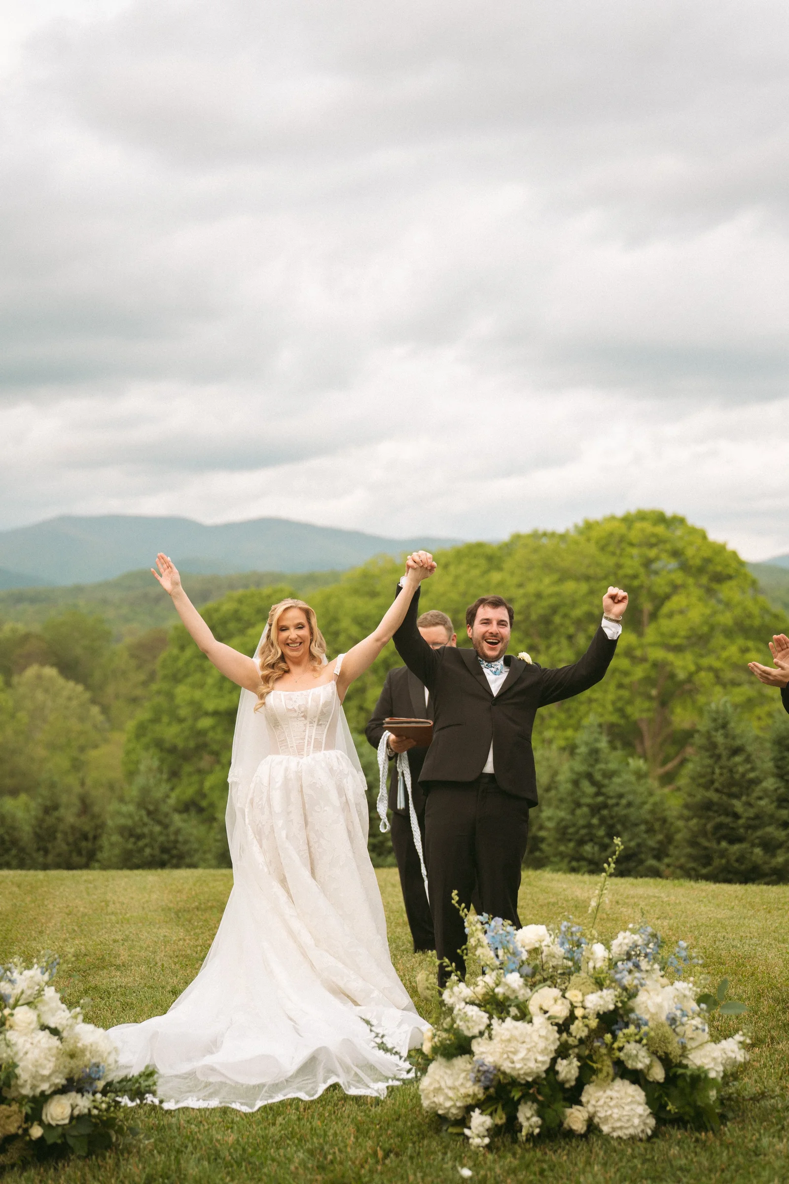 Kat and Ryan wedding story photo 88