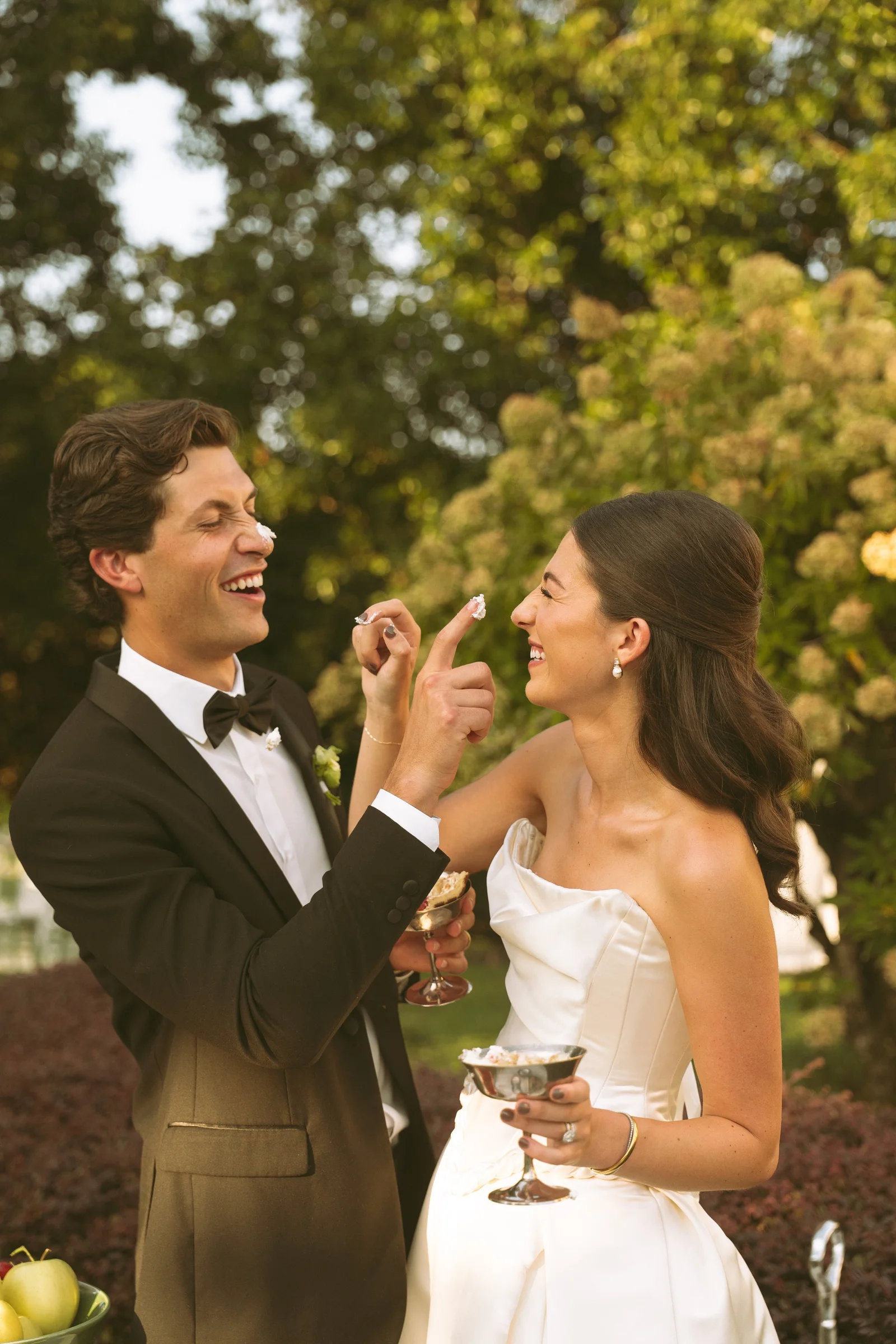 Bread and Butter wedding story photo 84