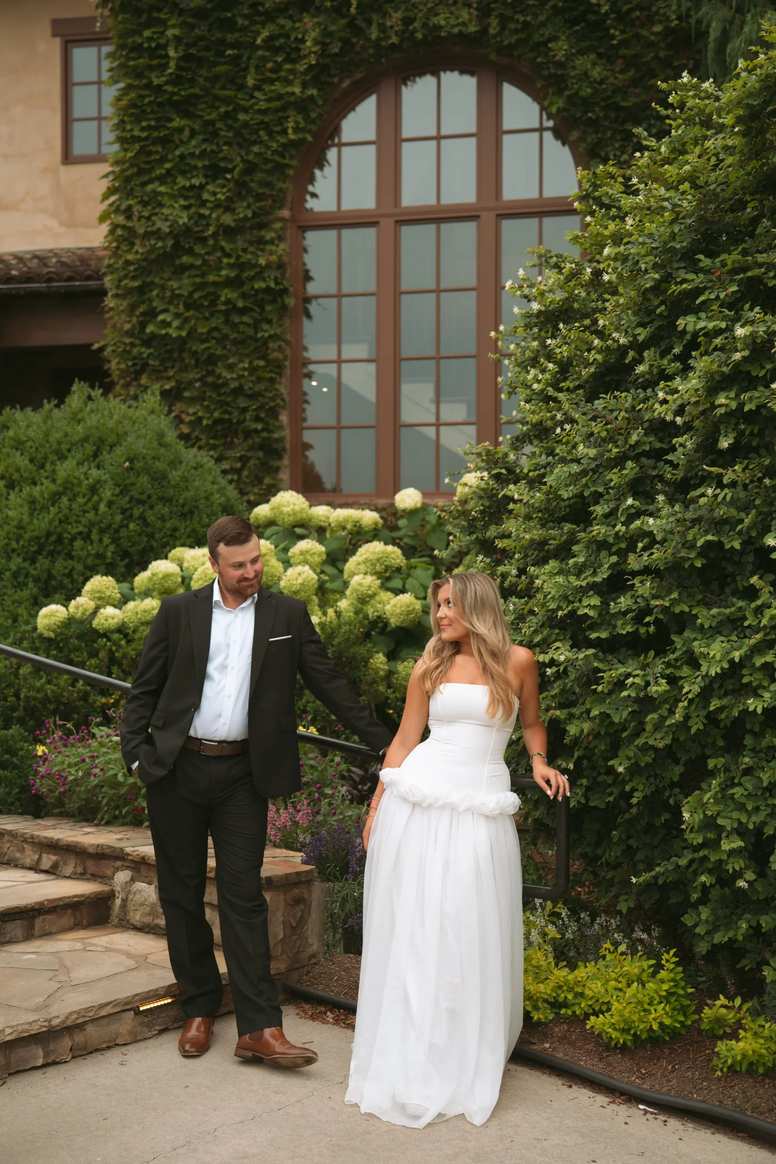 Couples wedding story photo 55