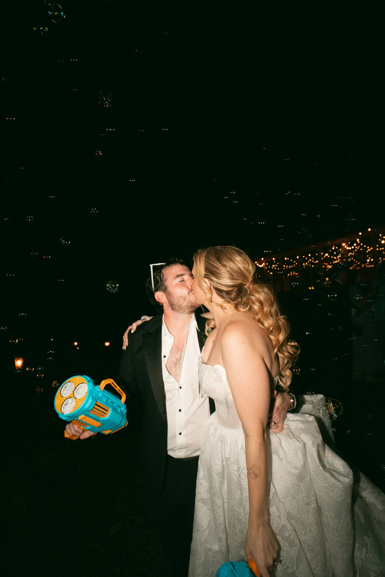 Kat and Ryan wedding story photo 164