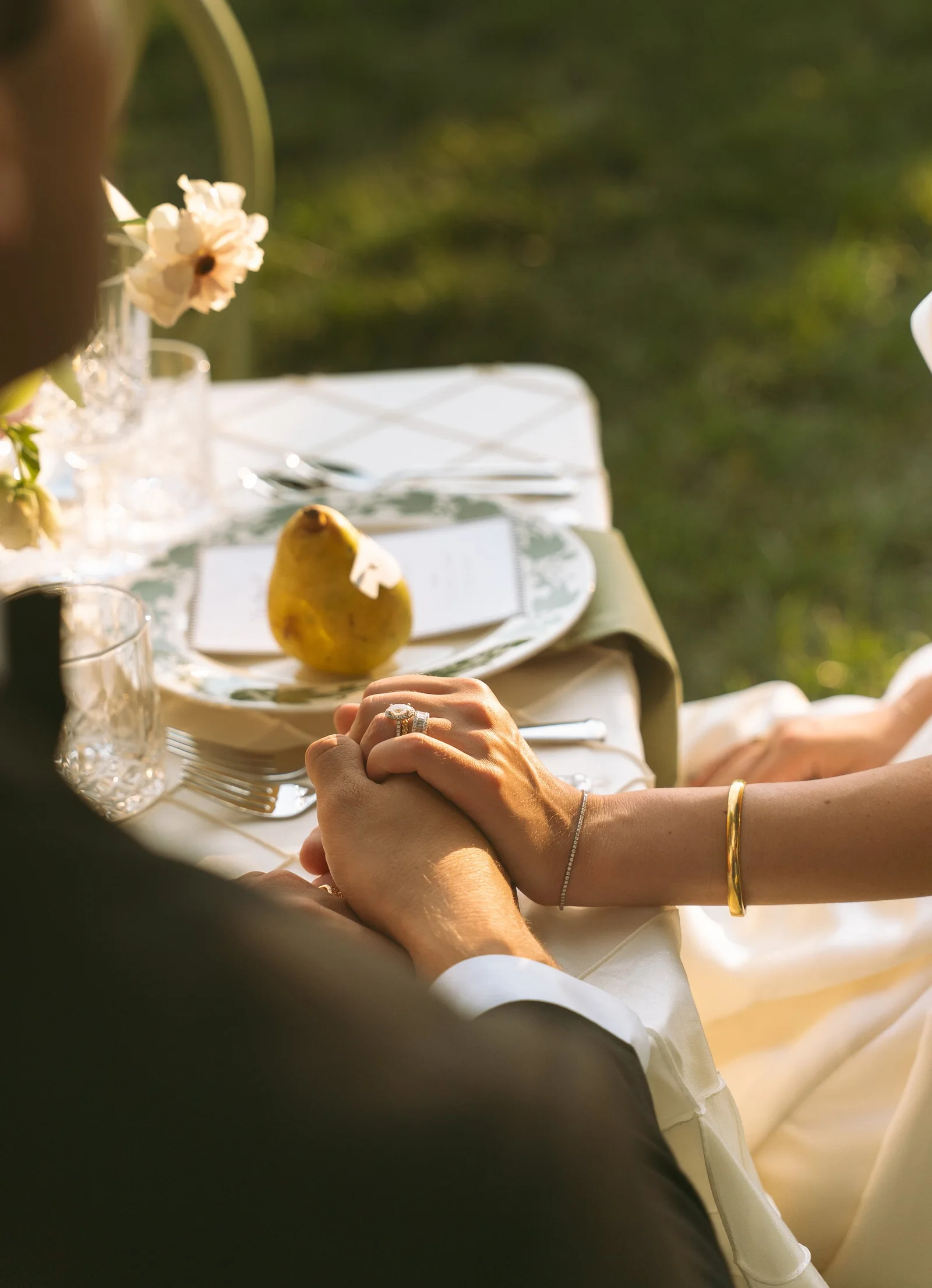 Bread and Butter wedding story photo 115