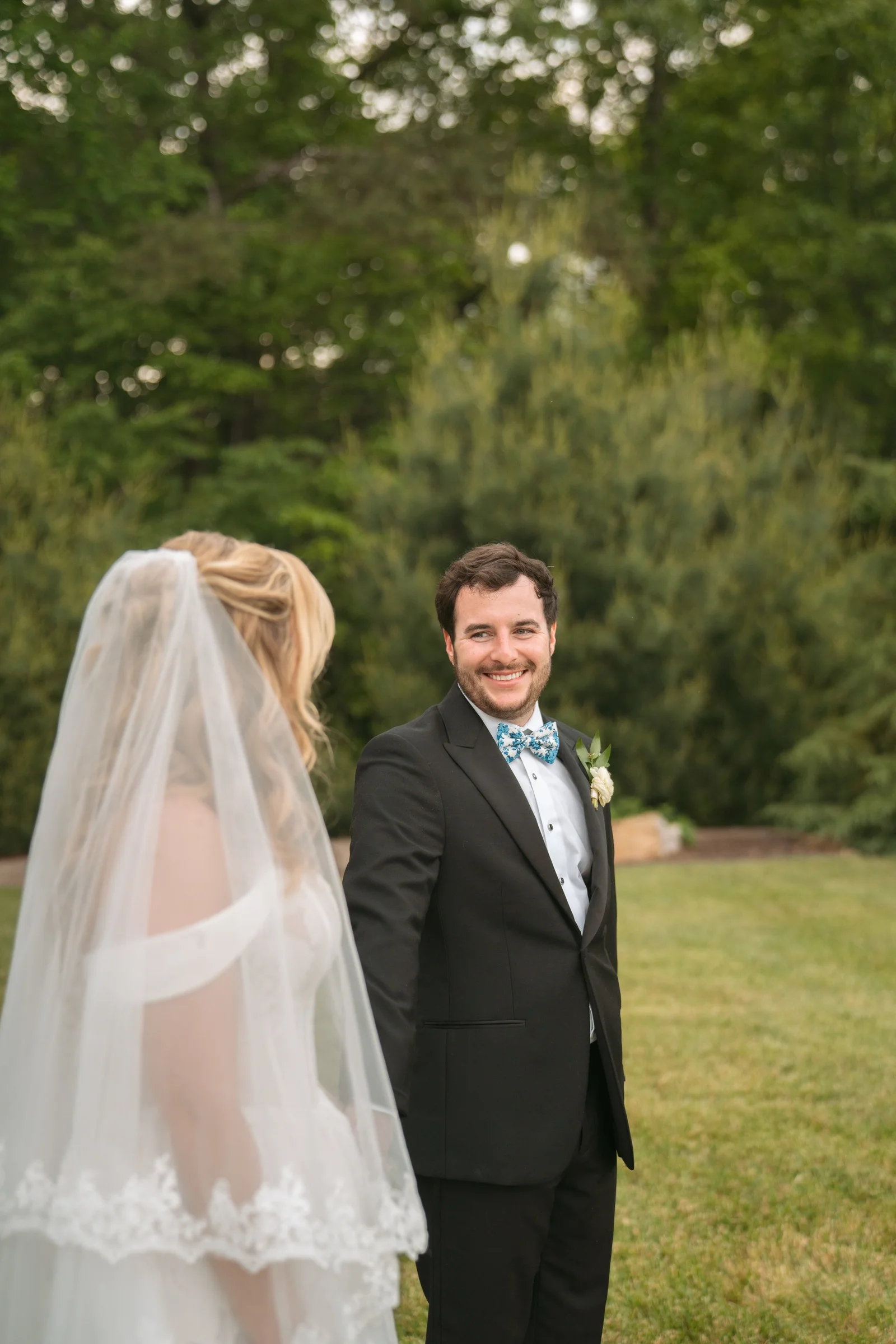 Kat and Ryan wedding story photo 40