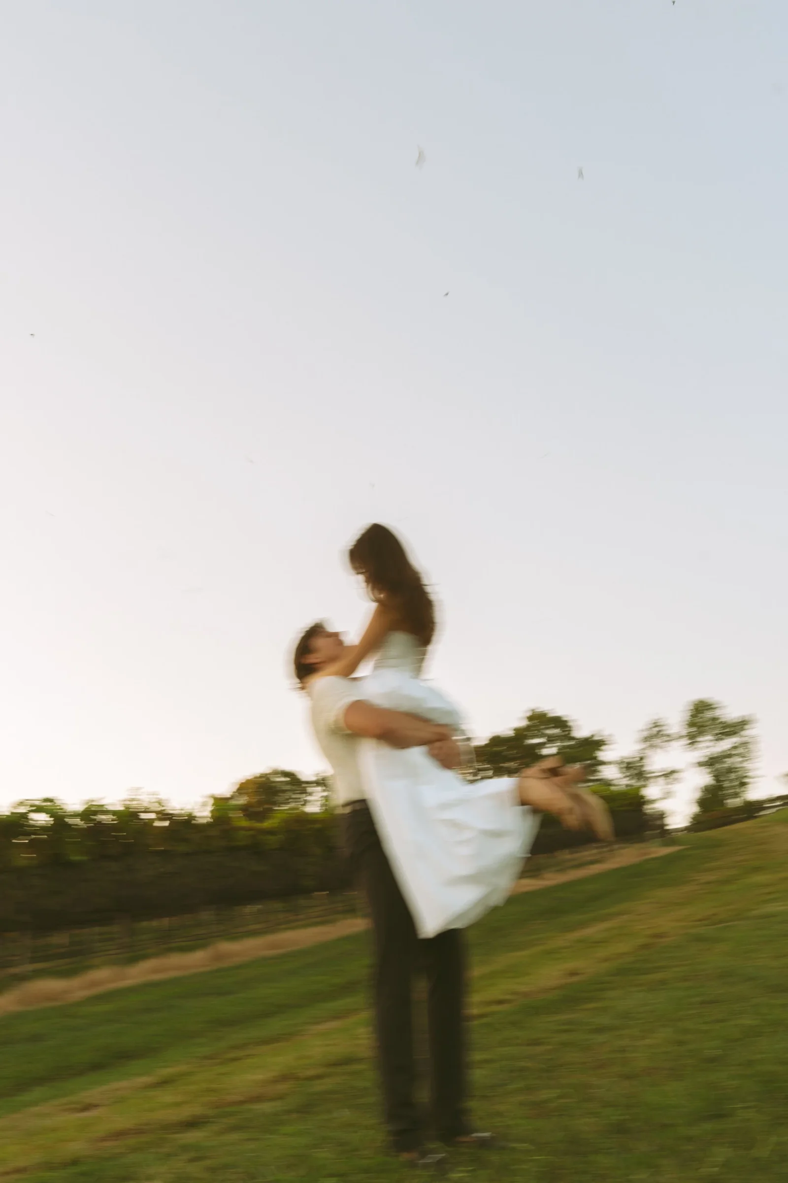 Couples wedding story photo 106