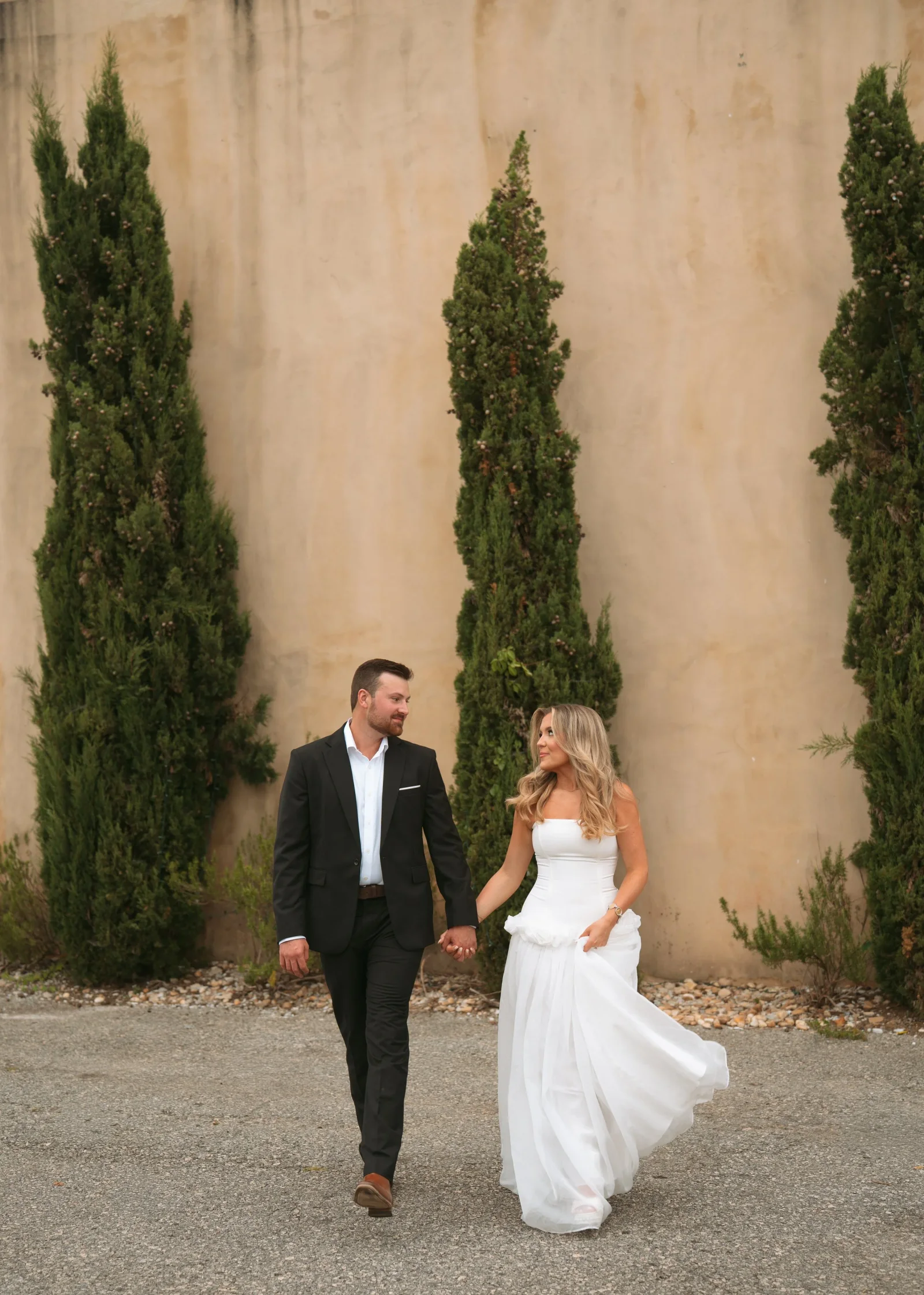 Couples wedding story photo 39