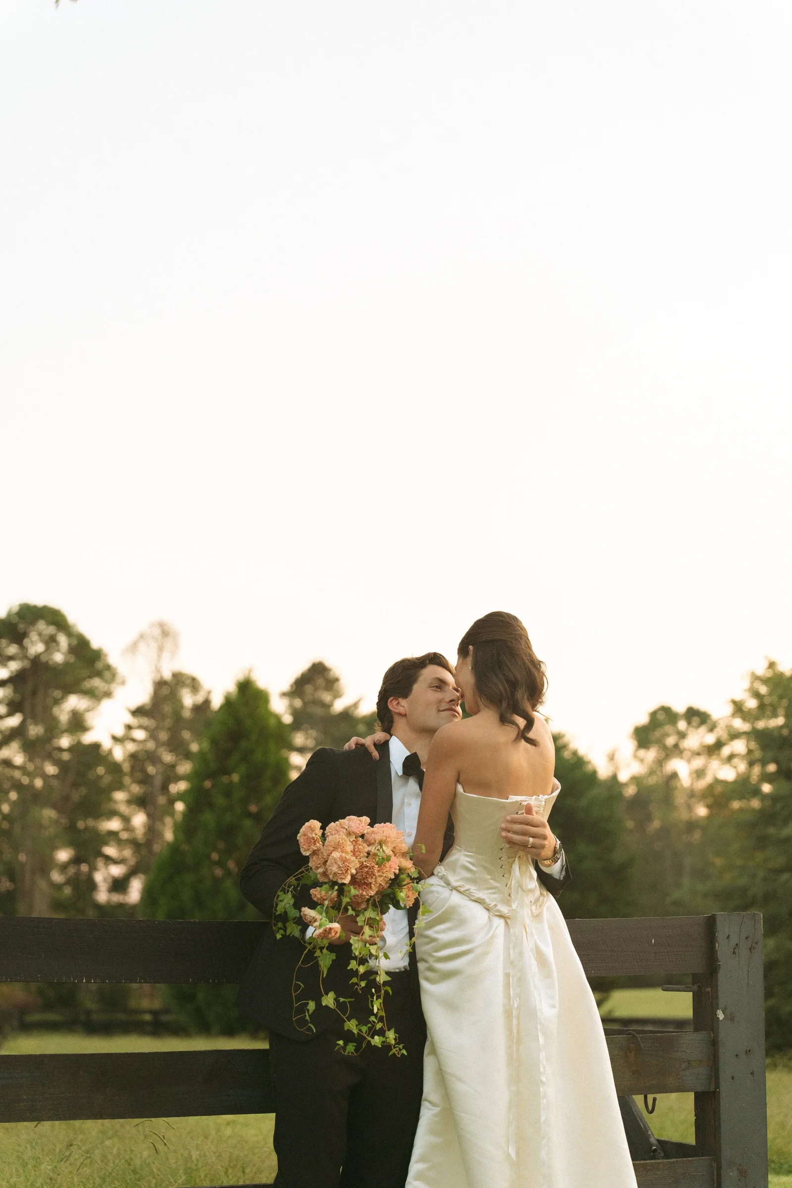 Bread and Butter wedding story photo 47