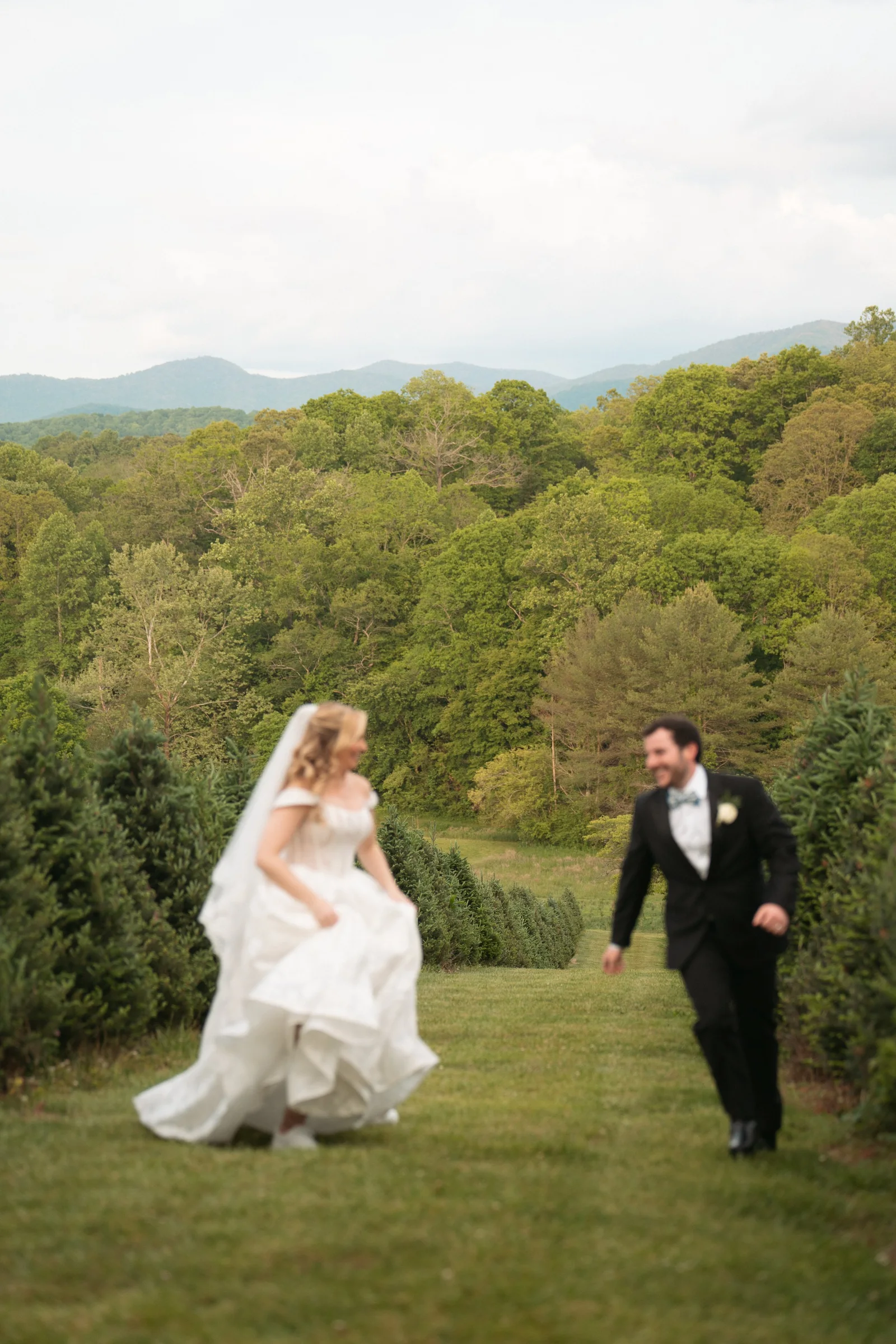 Kat and Ryan wedding story photo 26