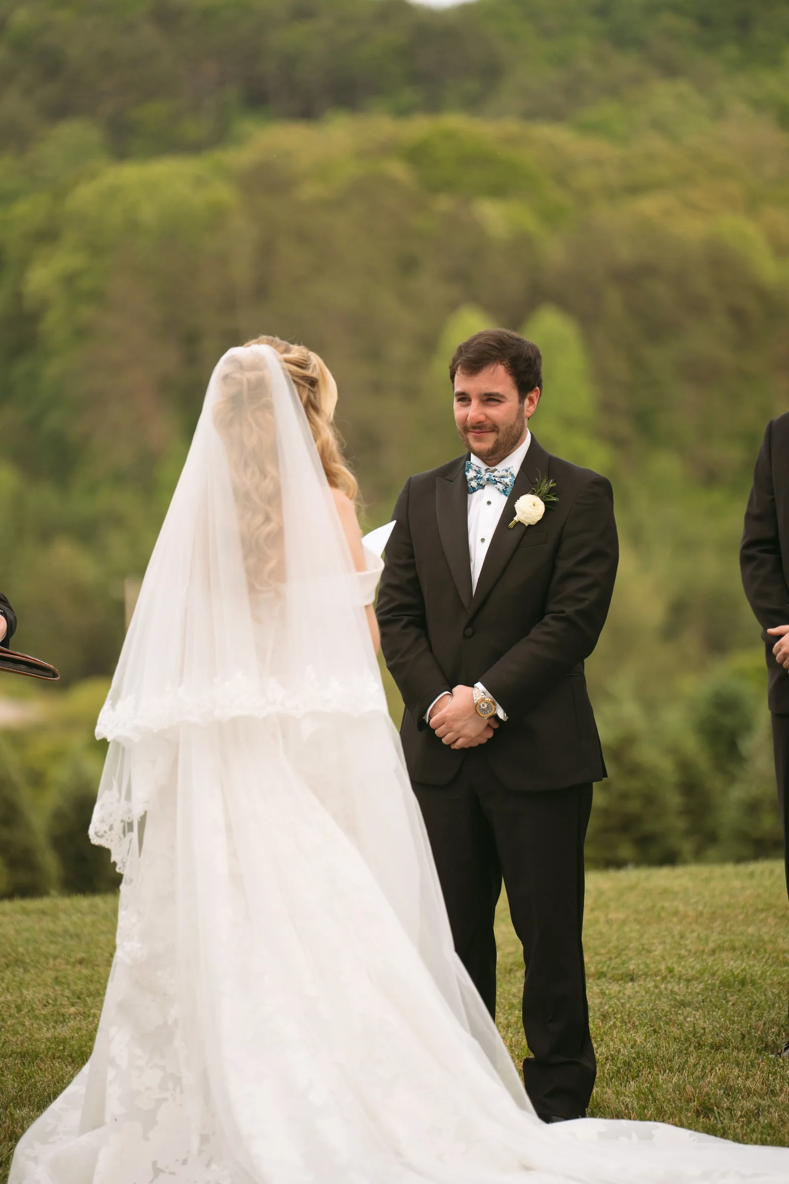 Kat and Ryan wedding story photo 78