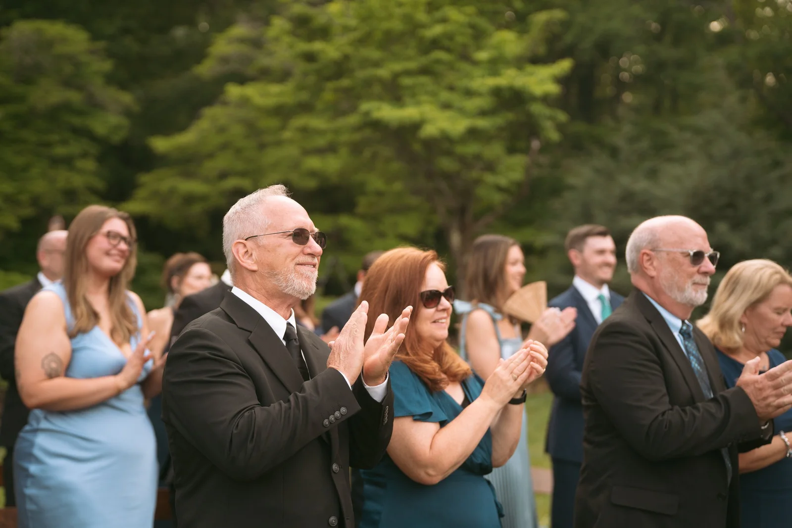 Kat and Ryan wedding story photo 100