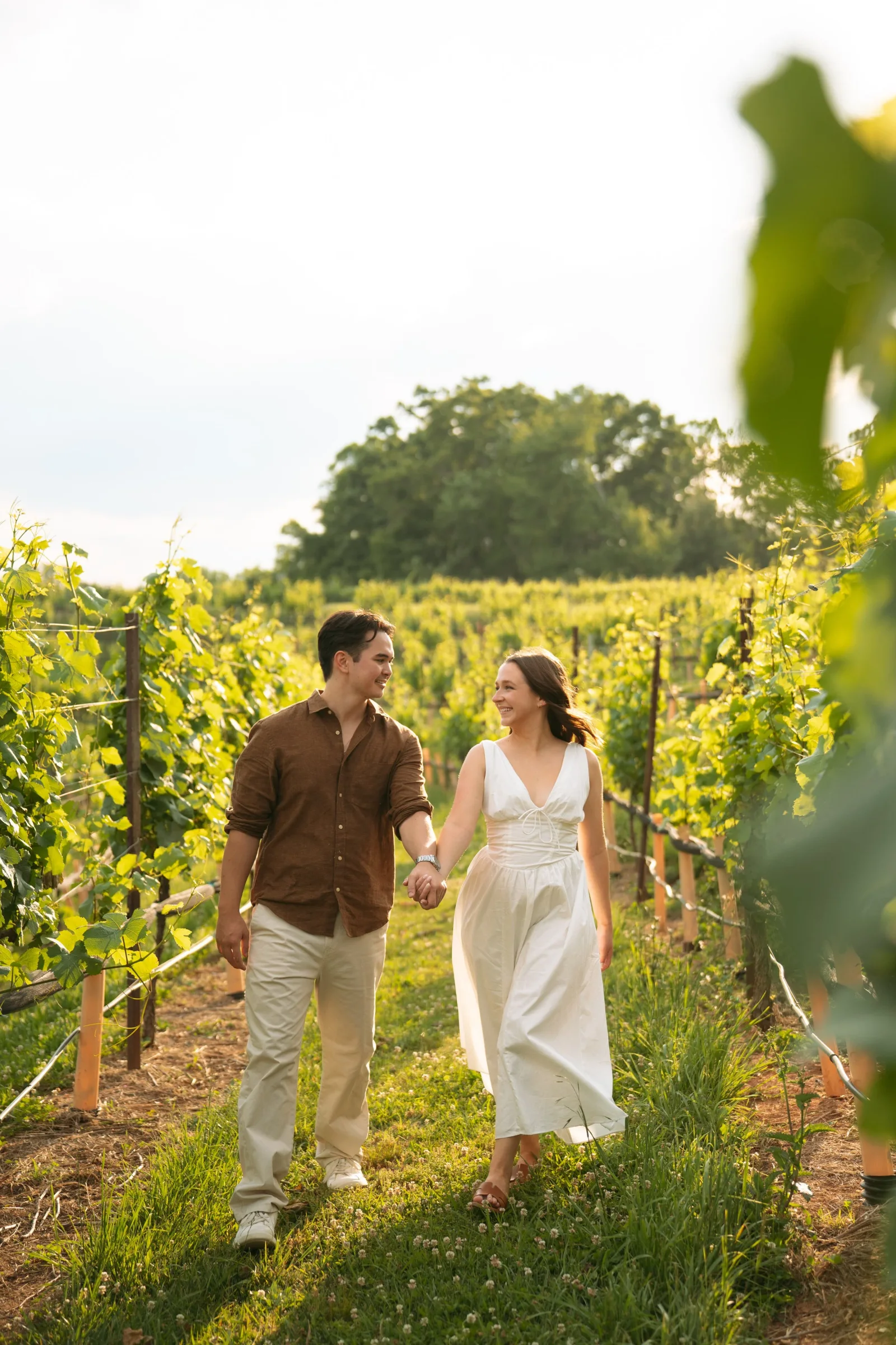 Couples wedding story photo 26