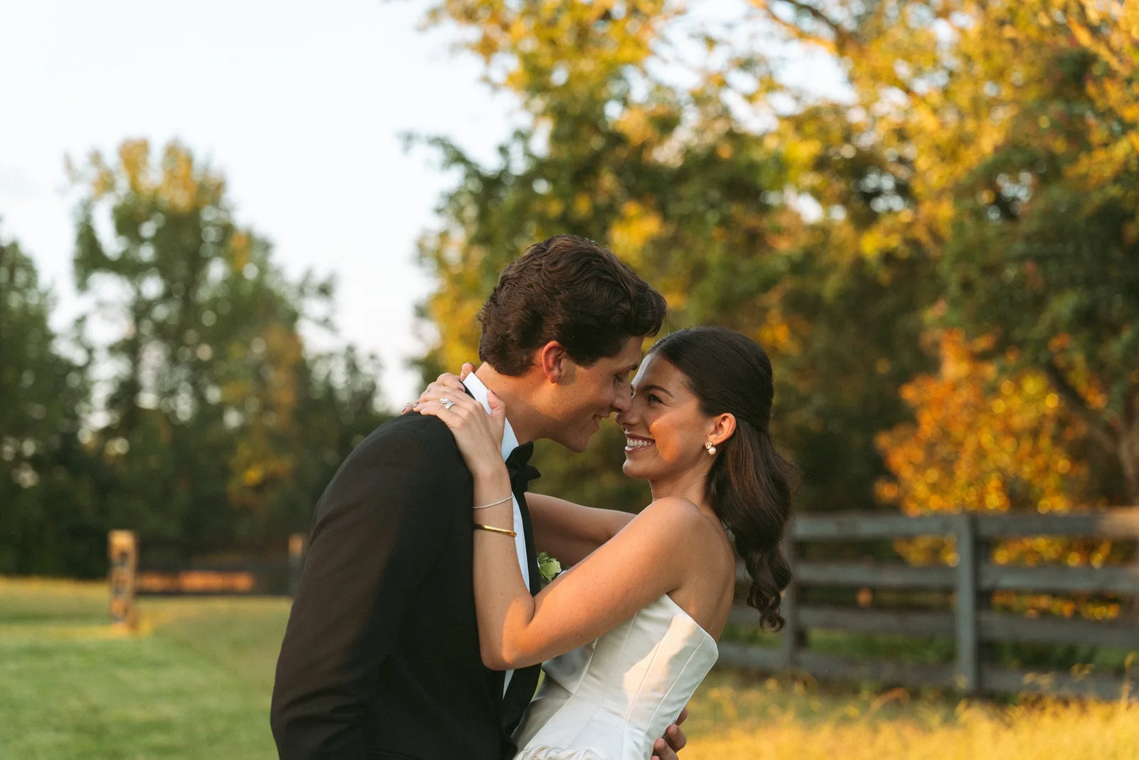 Bread and Butter wedding story photo 64