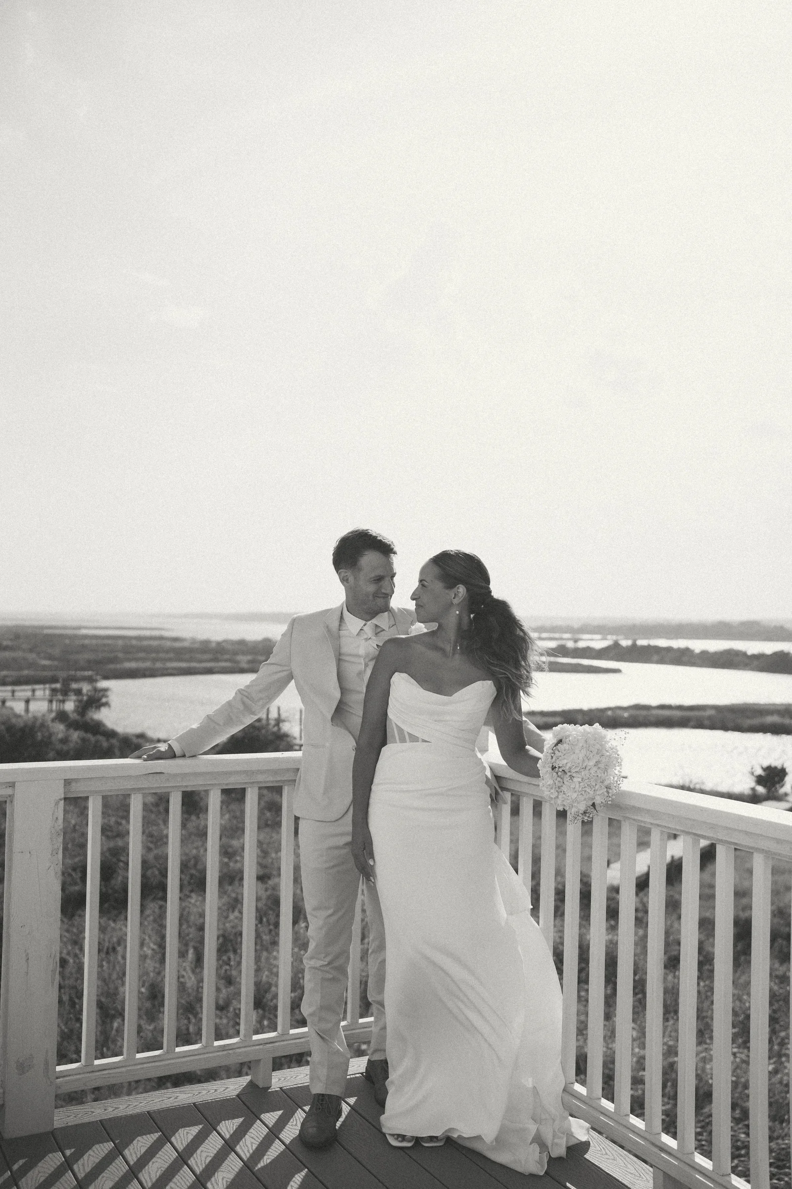 John and Bianca wedding story photo 72