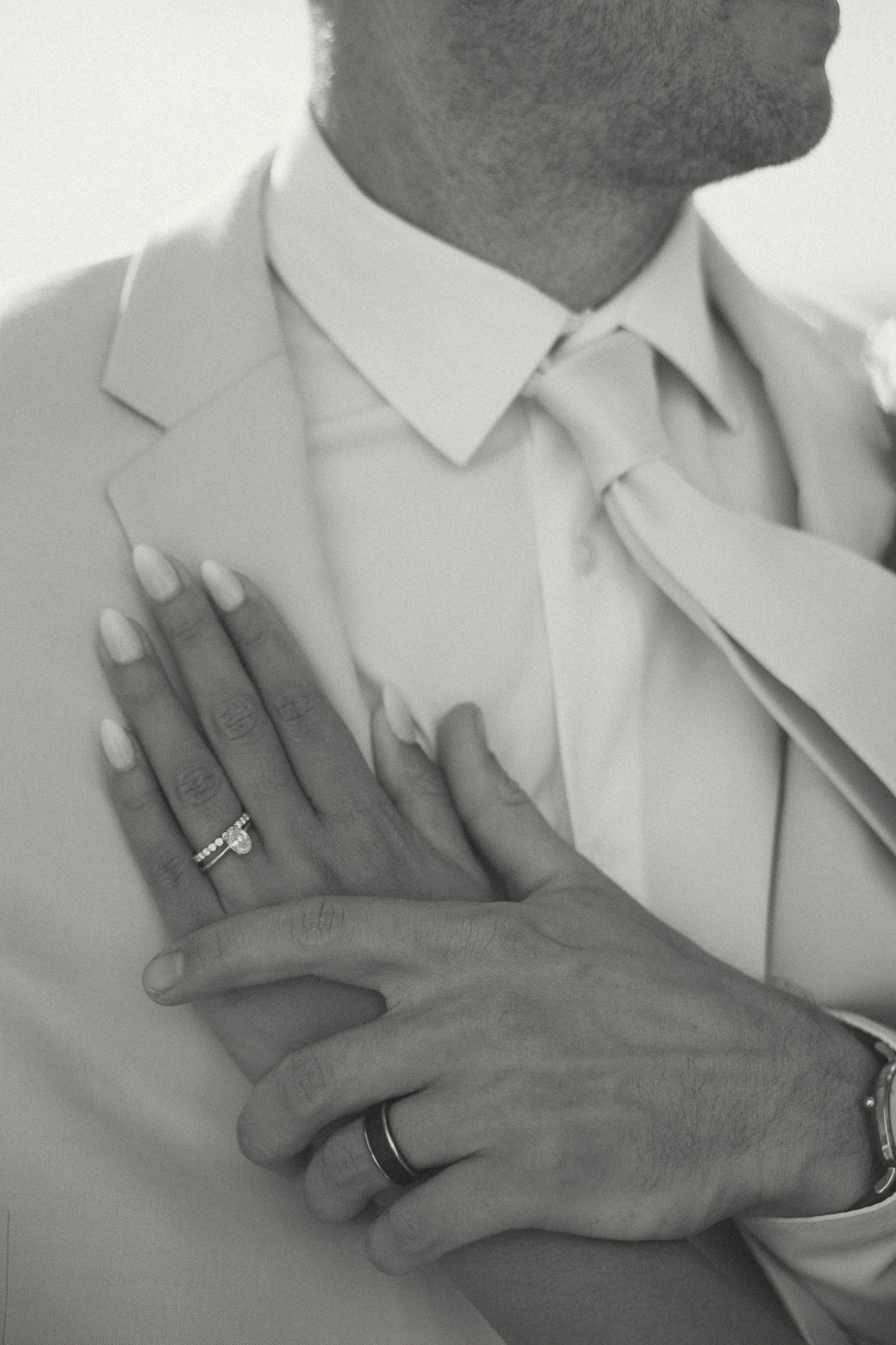 John and Bianca wedding story photo 75