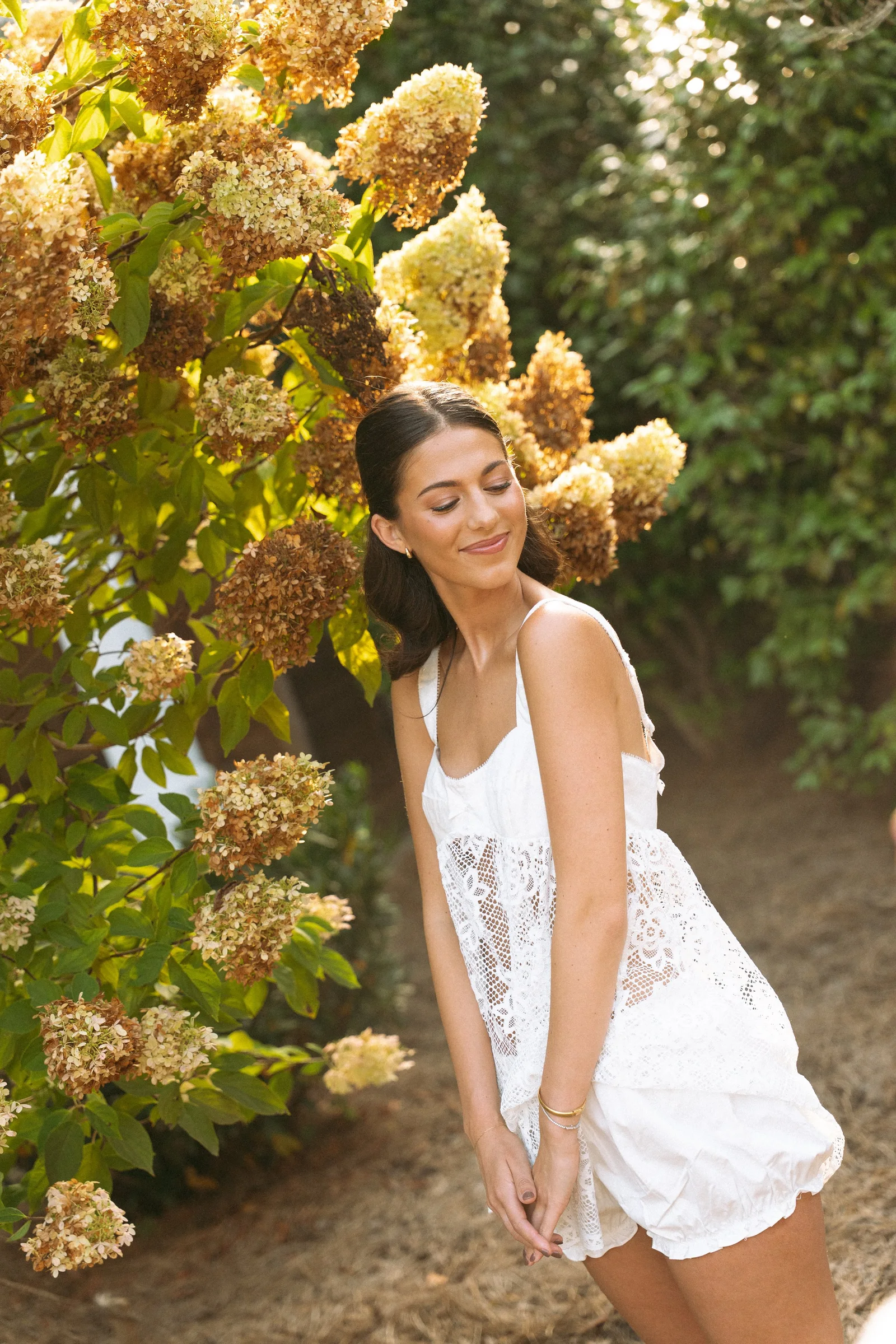 Bread and Butter wedding story photo 23