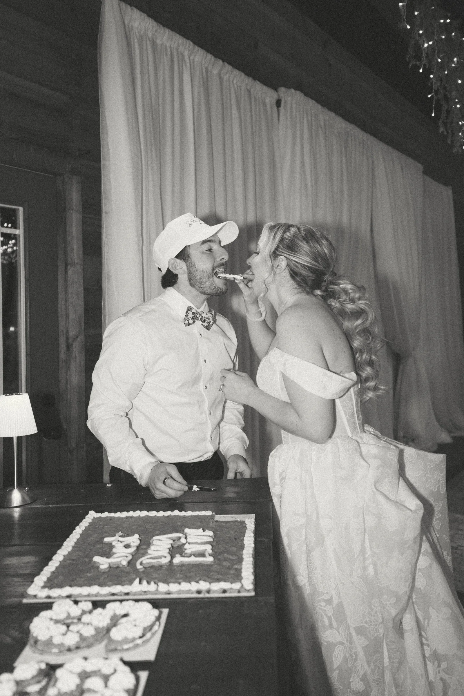 Kat and Ryan wedding story photo 136