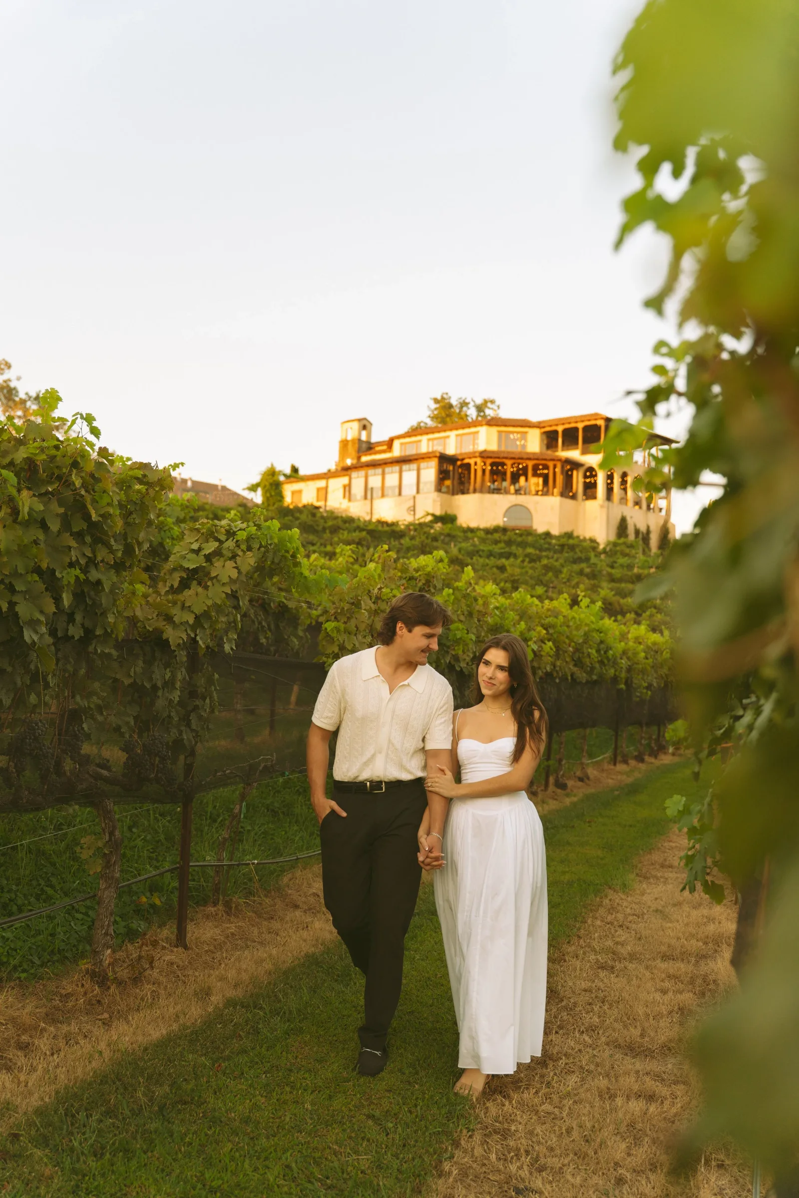 Couples wedding story photo 100