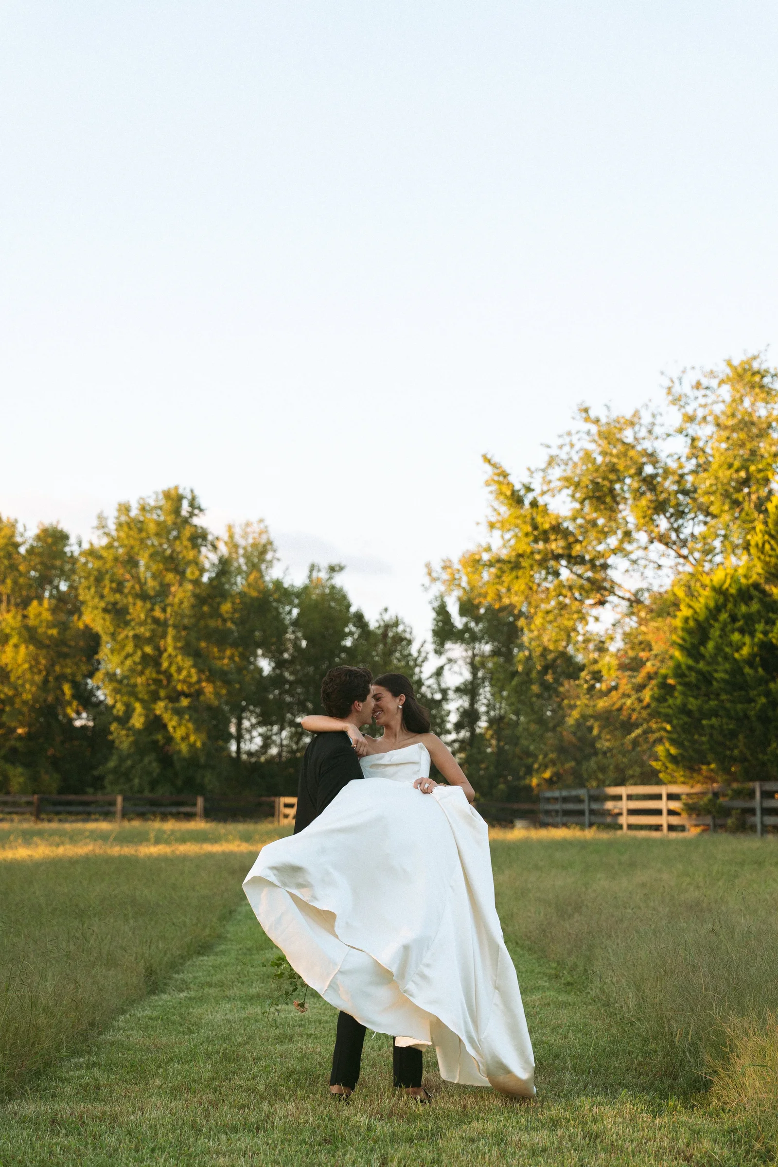 Bread and Butter wedding story photo 70