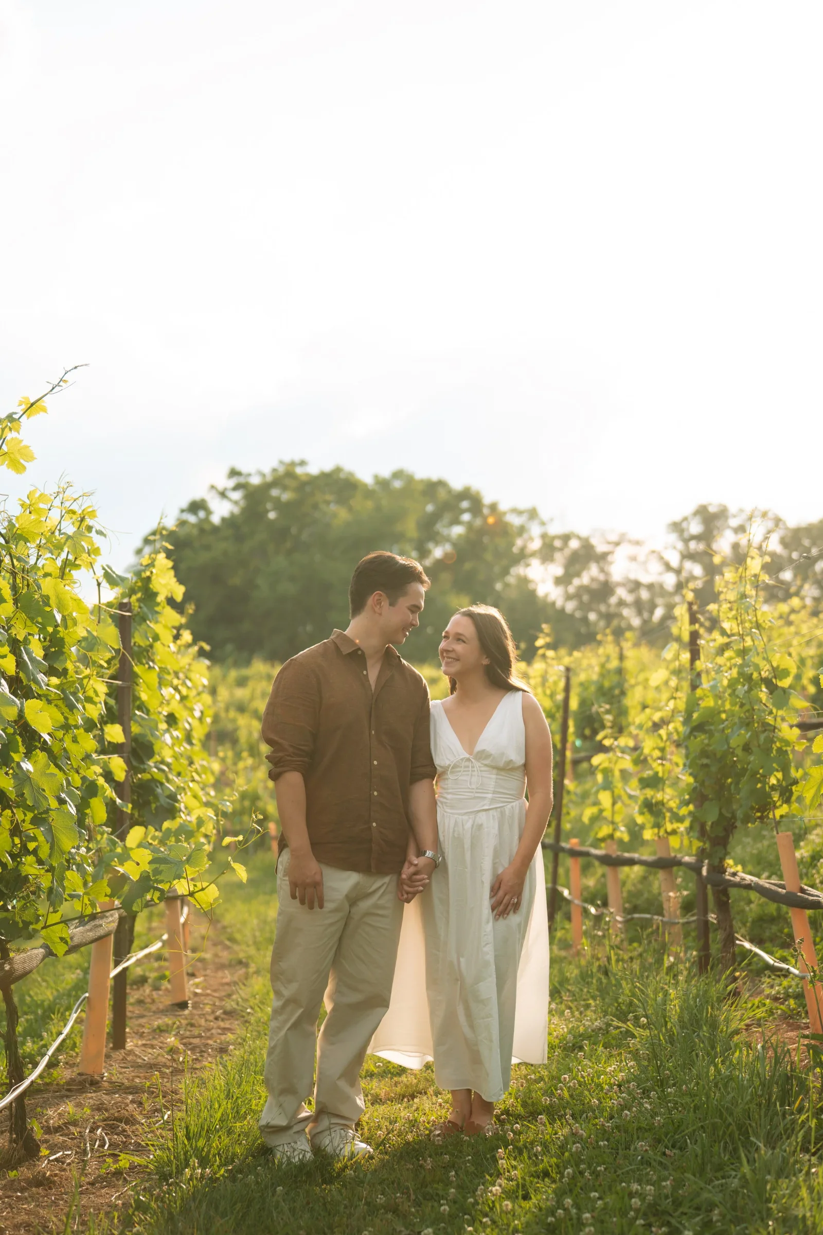 Couples wedding story photo 28