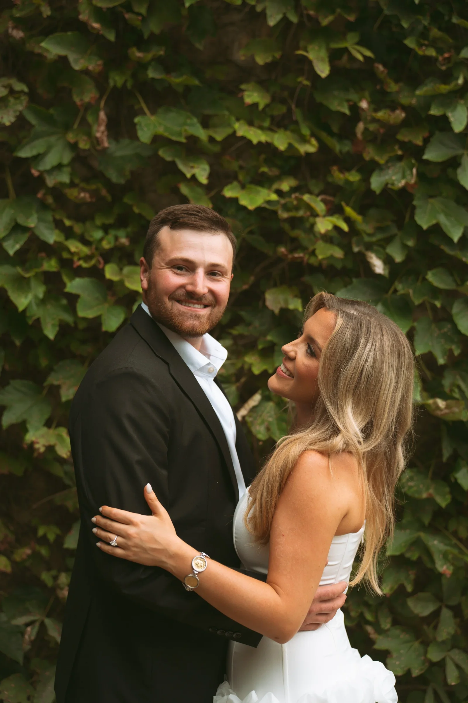 Couples wedding story photo 50