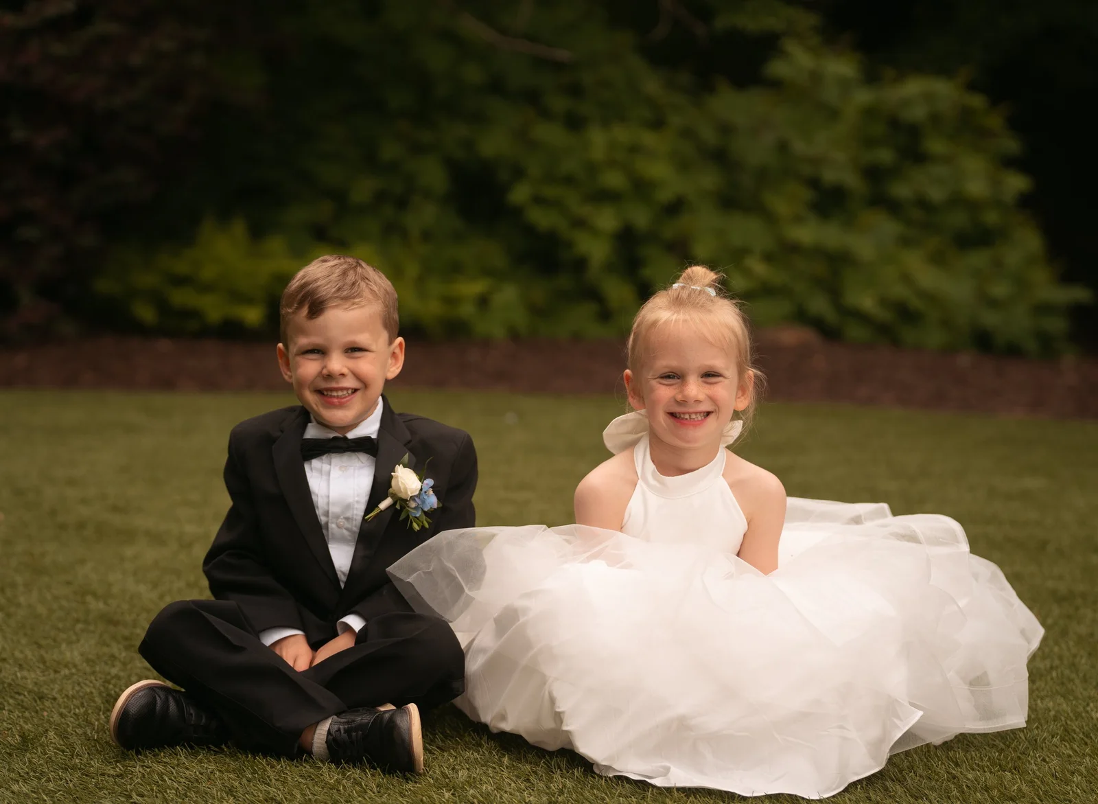 Kat and Ryan wedding story photo 60