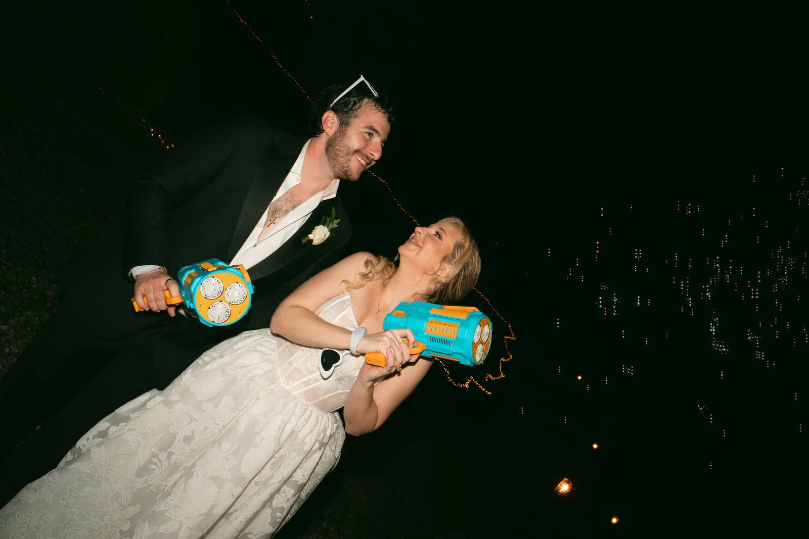 Kat and Ryan wedding story photo 162