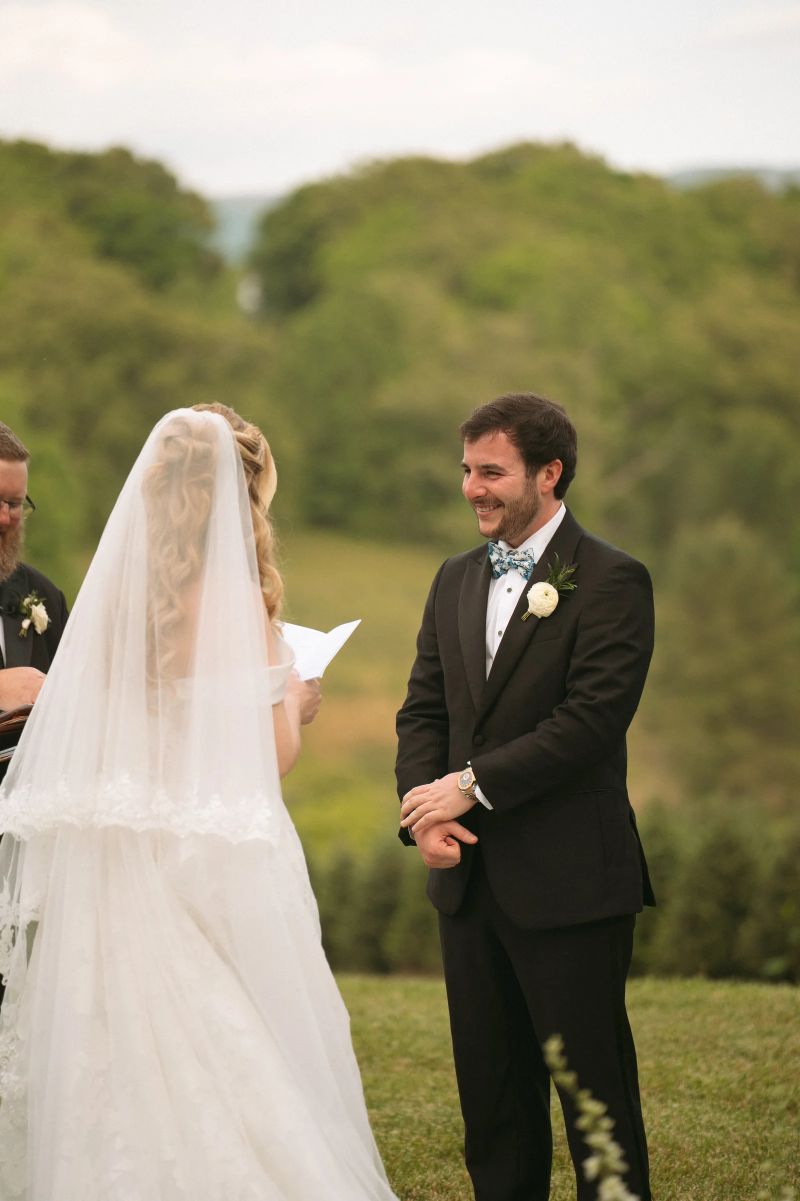 Kat and Ryan wedding story photo 80